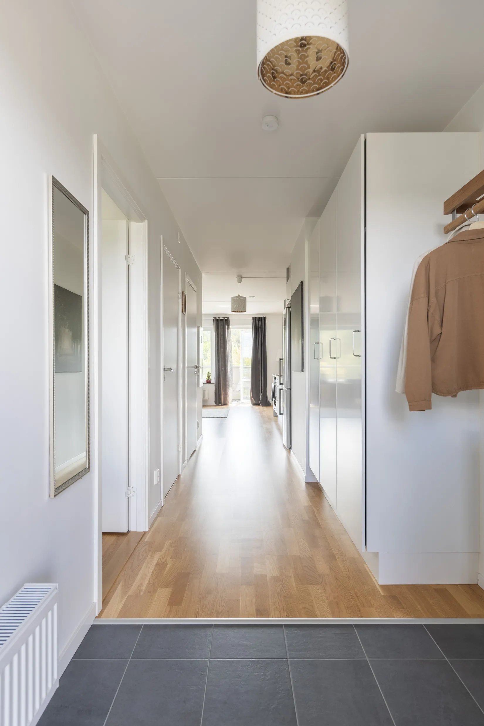 Bostadsrätt, Arves Marias Väg 7, Tuve, Göteborg