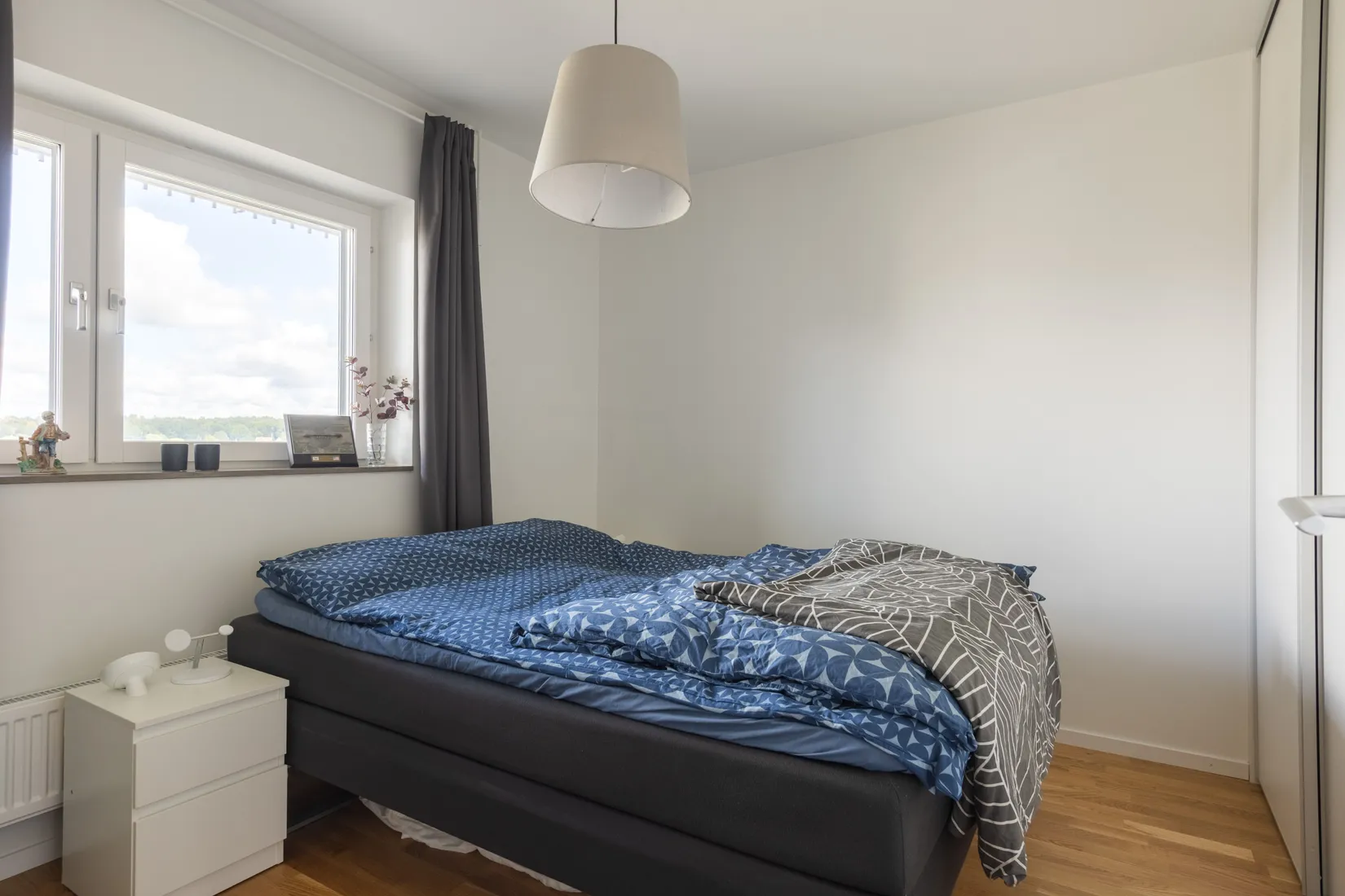 Bostadsrätt, Arves Marias Väg 7, Tuve, Göteborg