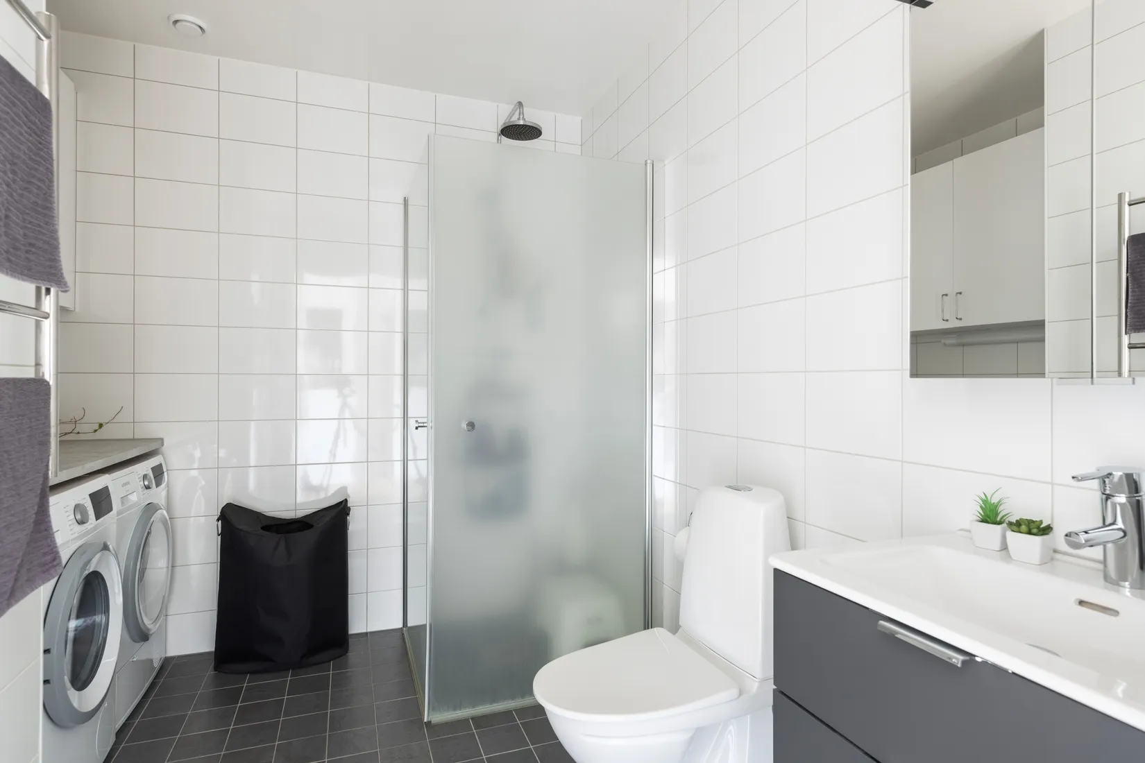 Bostadsrätt, Arves Marias Väg 7, Tuve, Göteborg