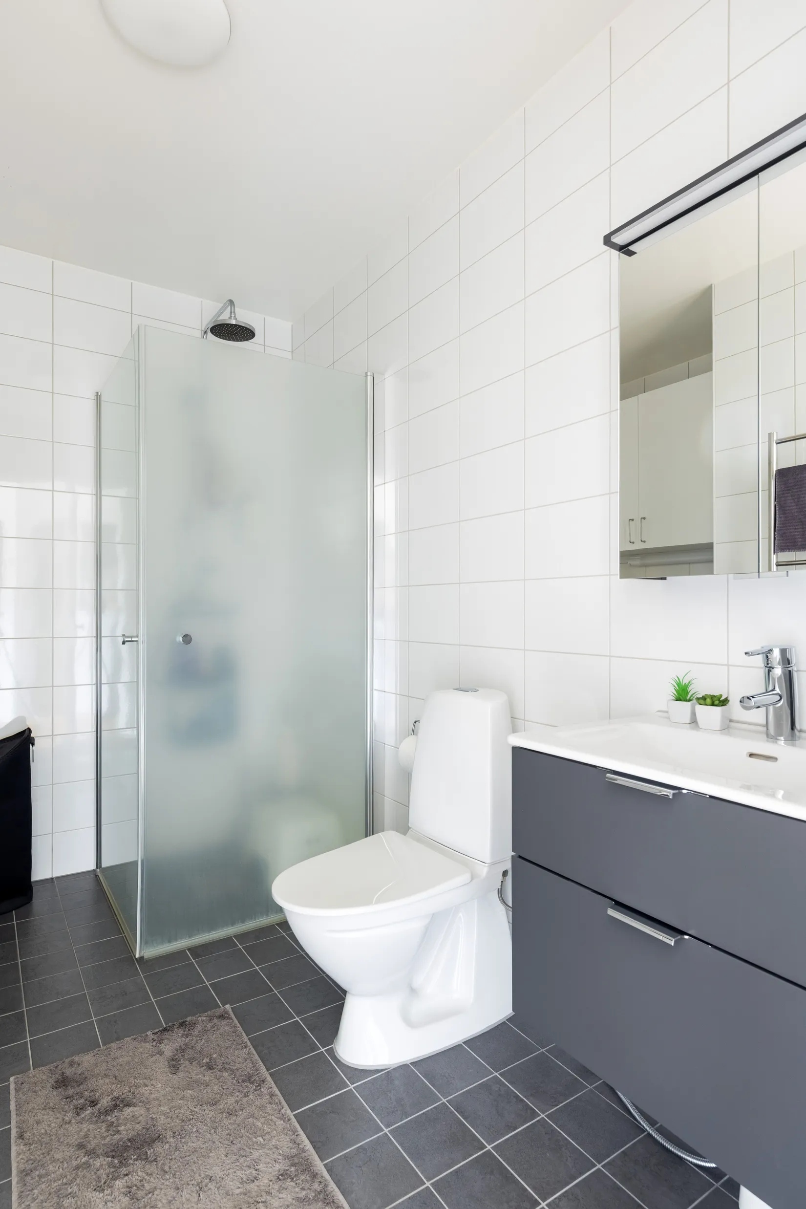 Bostadsrätt, Arves Marias Väg 7, Tuve, Göteborg