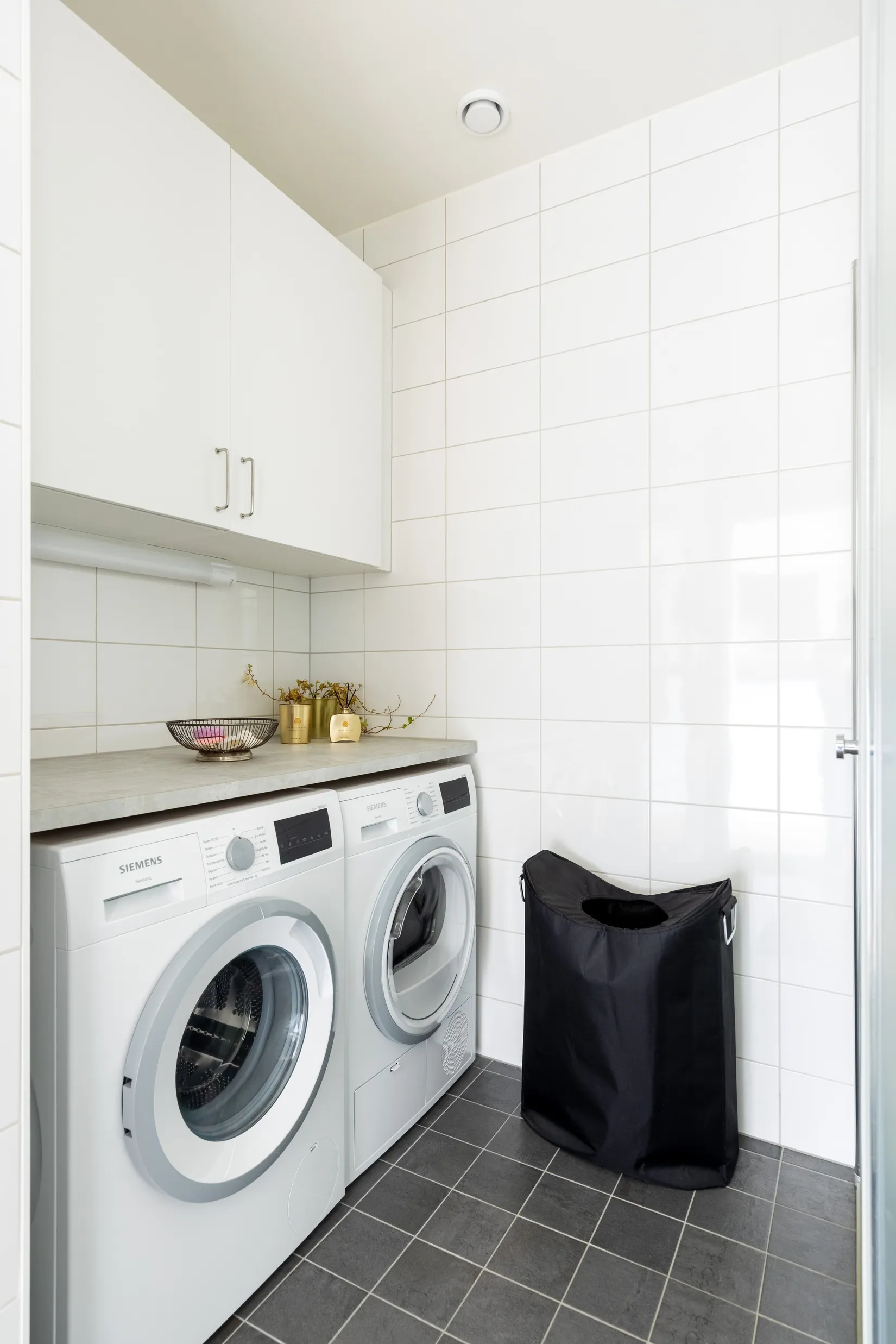 Bostadsrätt, Arves Marias Väg 7, Tuve, Göteborg