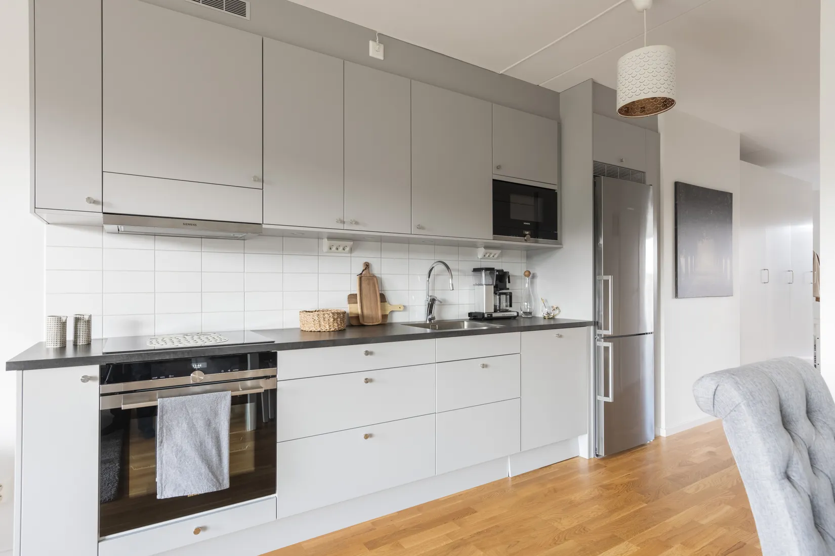 Bostadsrätt, Arves Marias Väg 7, Tuve, Göteborg