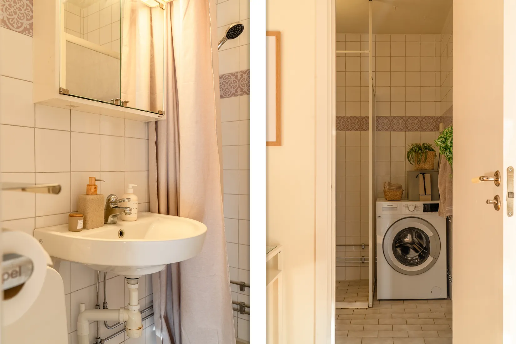 Bostadsrätt, Fregattvägen 4, Gröndal, Stockholm