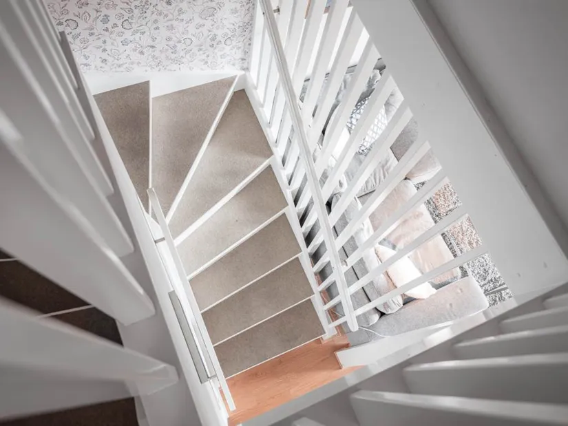 Bostadsrätt, Platåvägen 4, Edsbacka, Sollentuna