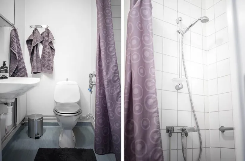 Bostadsrätt, Platåvägen 4, Edsbacka, Sollentuna