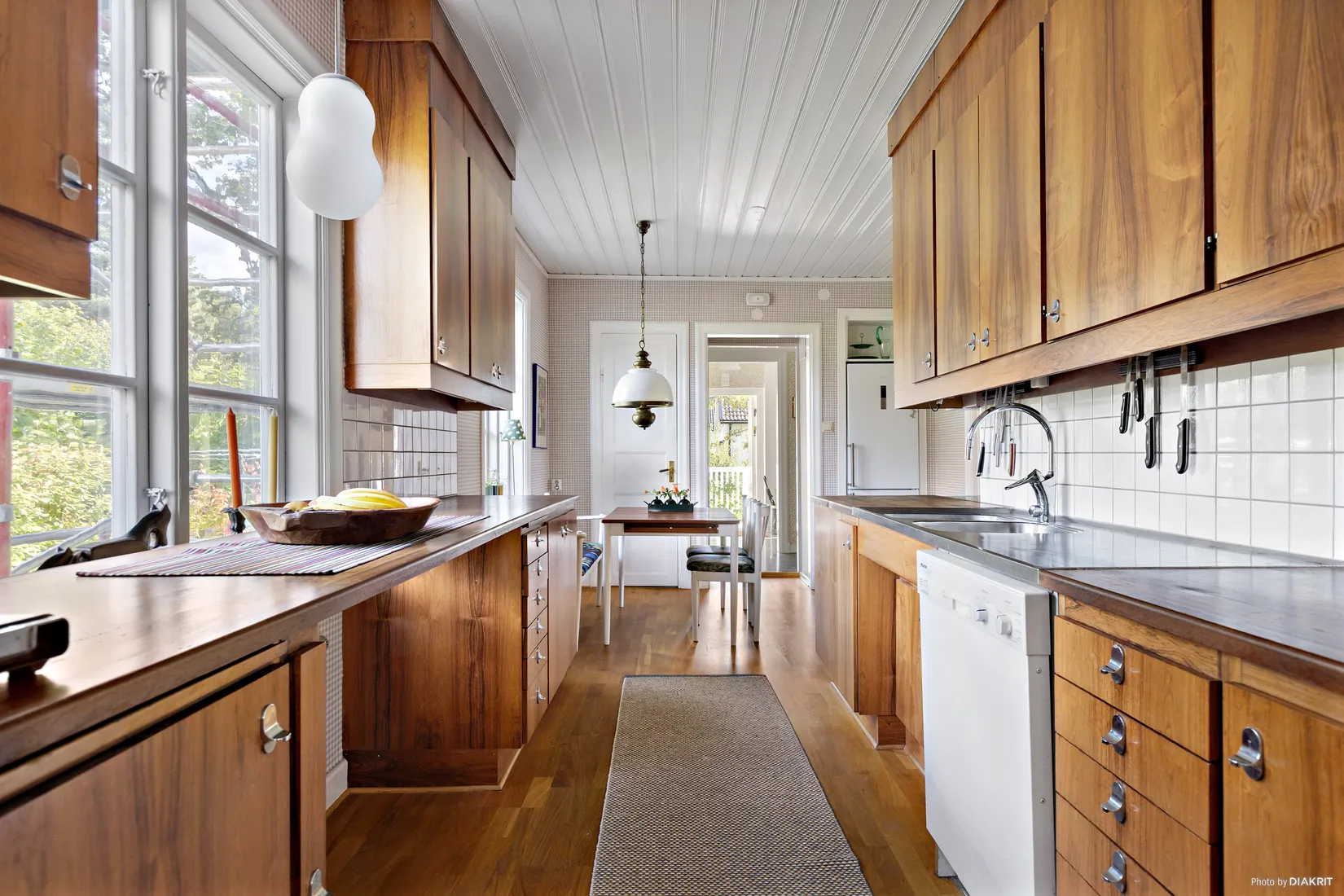 Villa, Moränvägen 13B, Adolfsberg, Örebro