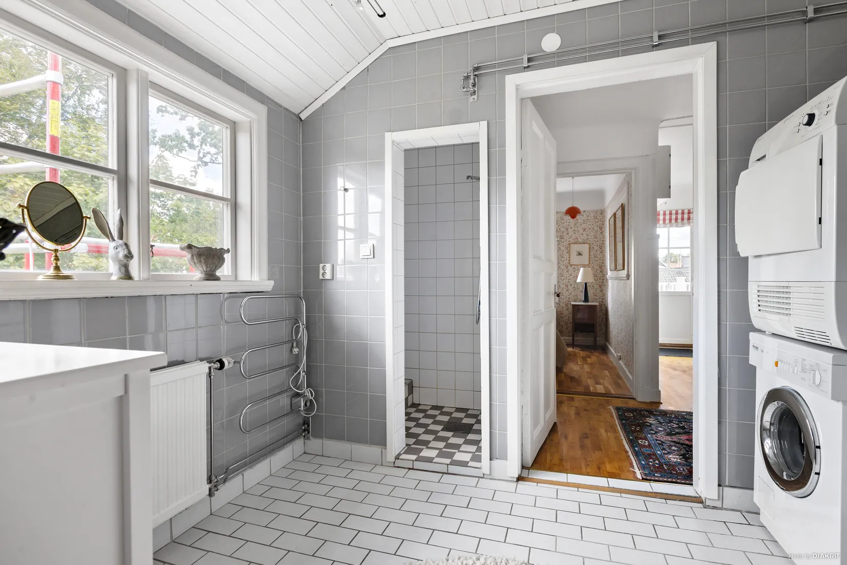 Villa, Moränvägen 13B, Adolfsberg, Örebro