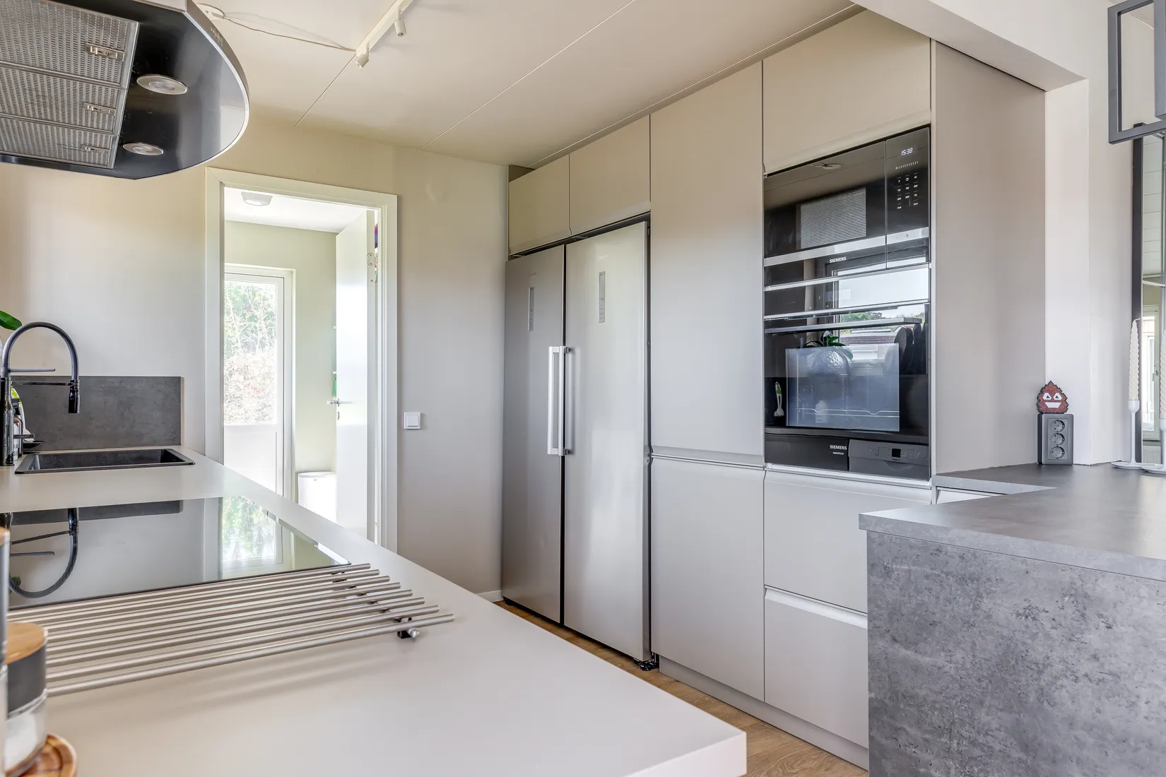 Villa, Fänkålsvägen 21, Kristineberg, Malmö