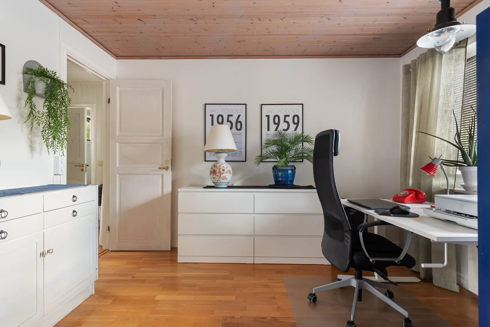 Fritidshus, Marens utsiktsväg 4, Rådmansö, Norrtälje