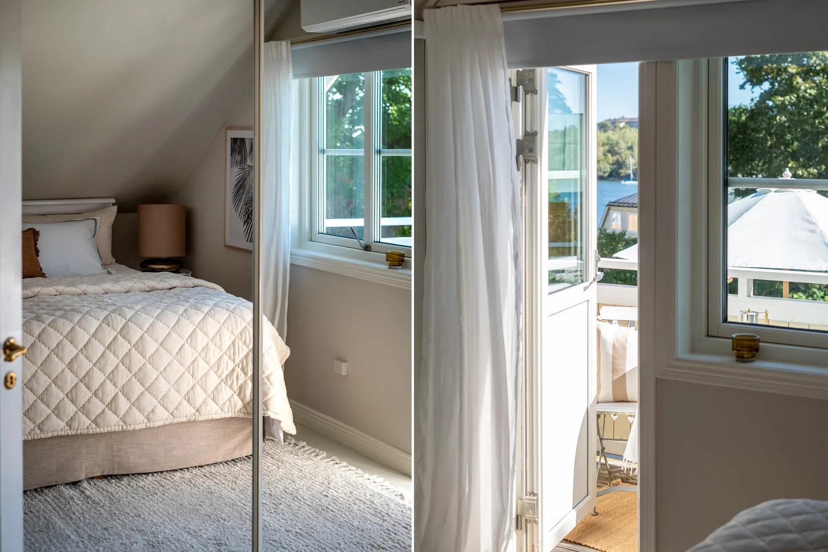 Villa, Cronhamns gata 10, Stadskärnan i Vaxholm, Vaxholm
