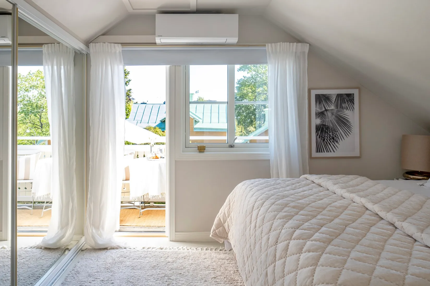 Villa, Cronhamns gata 10, Stadskärnan i Vaxholm, Vaxholm