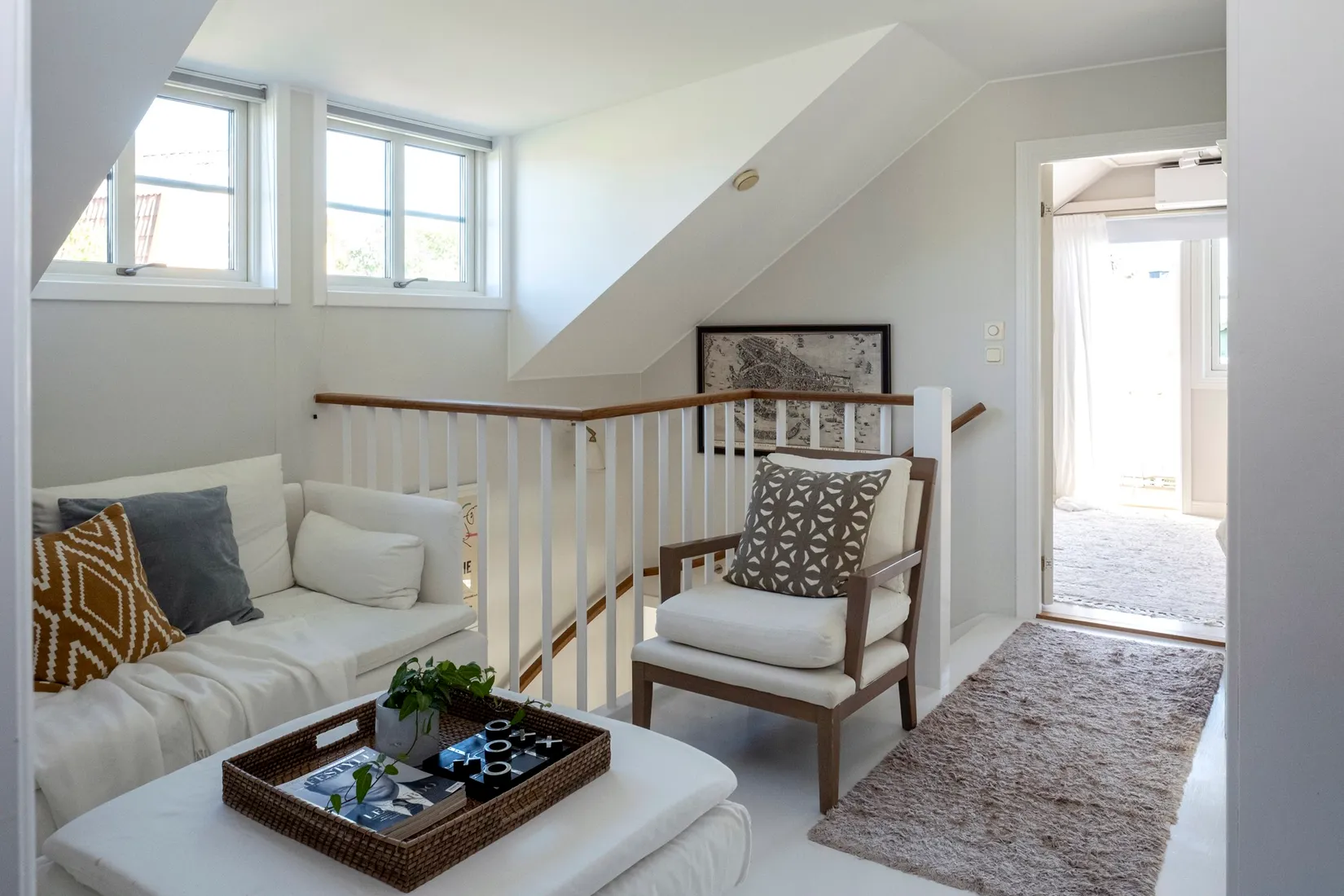 Villa, Cronhamns gata 10, Stadskärnan i Vaxholm, Vaxholm