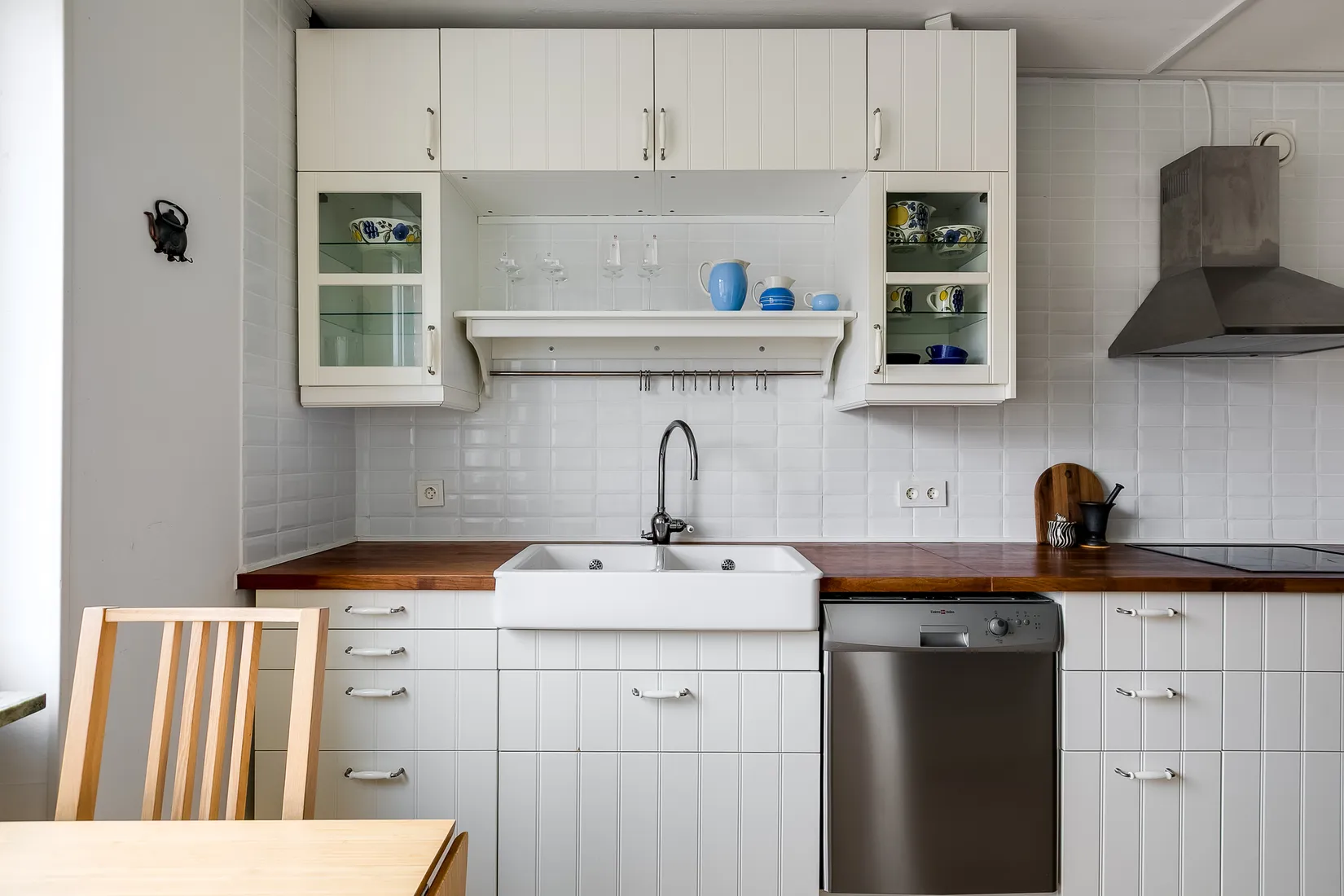 Bostadsrätt, Amiralsgatan 89b, Nobeltorget - Östra Sorgenfri, Malmö