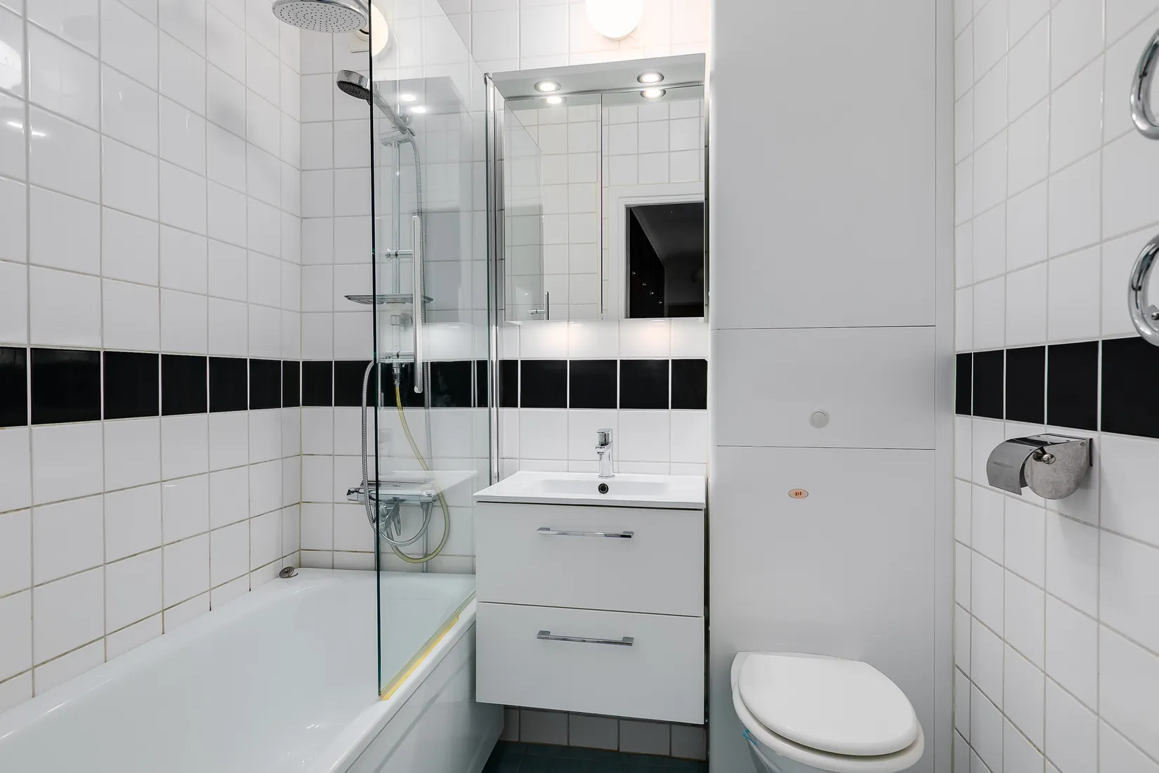 Bostadsrätt, Amiralsgatan 89b, Nobeltorget - Östra Sorgenfri, Malmö