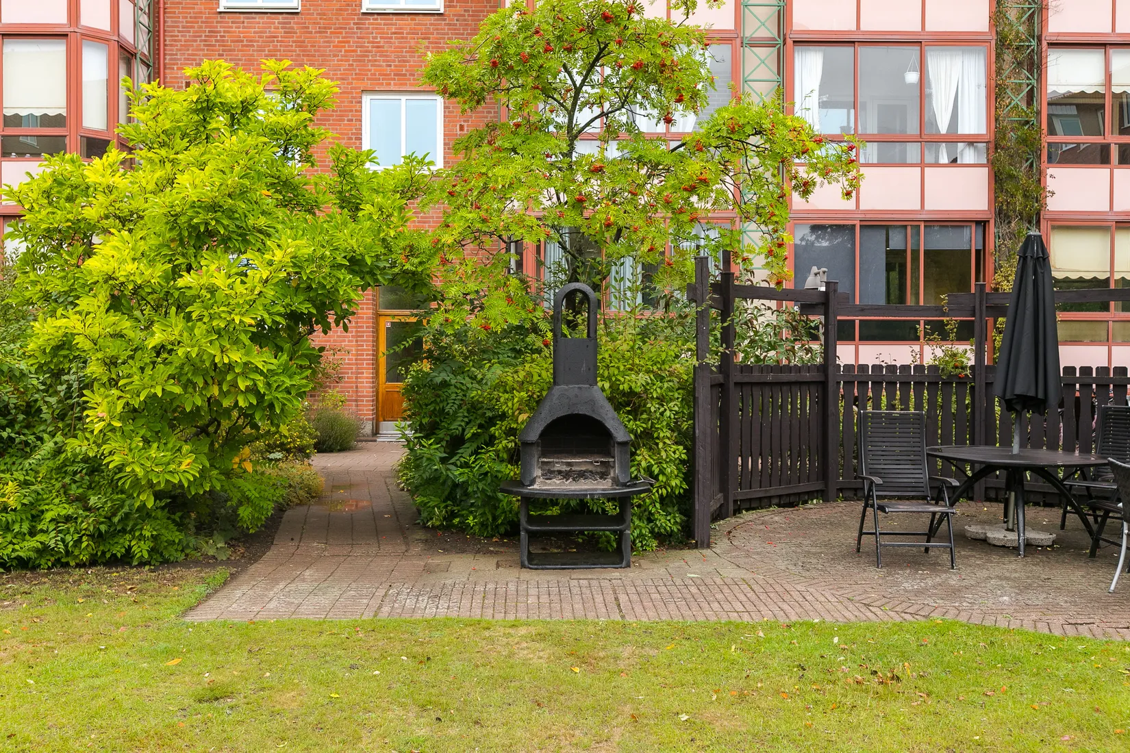 Bostadsrätt, Amiralsgatan 89b, Nobeltorget - Östra Sorgenfri, Malmö