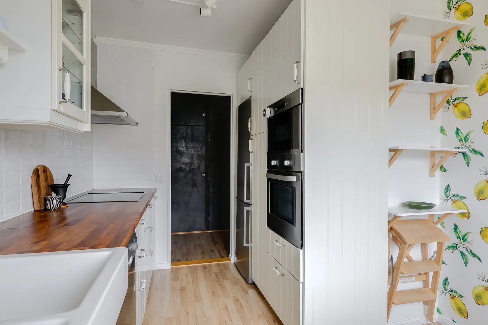 Bostadsrätt, Amiralsgatan 89b, Nobeltorget - Östra Sorgenfri, Malmö