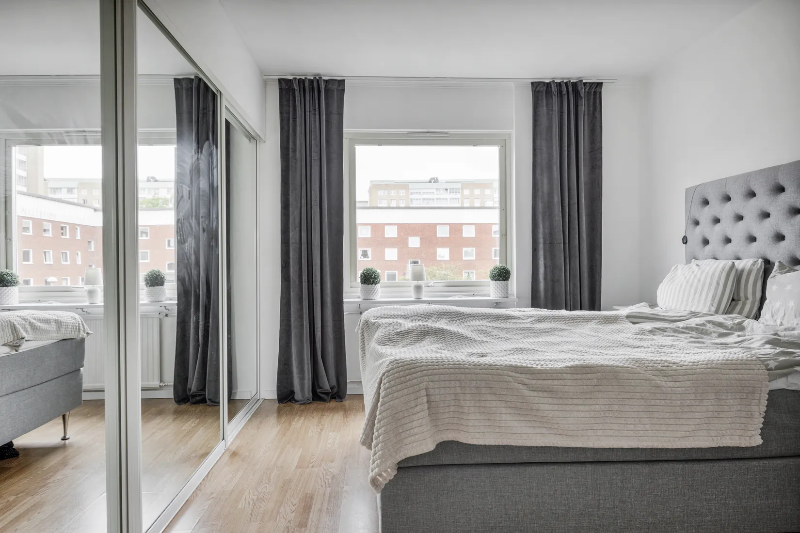 Bostadsrätt, Grönvägen 4A, Arlöv, Burlöv