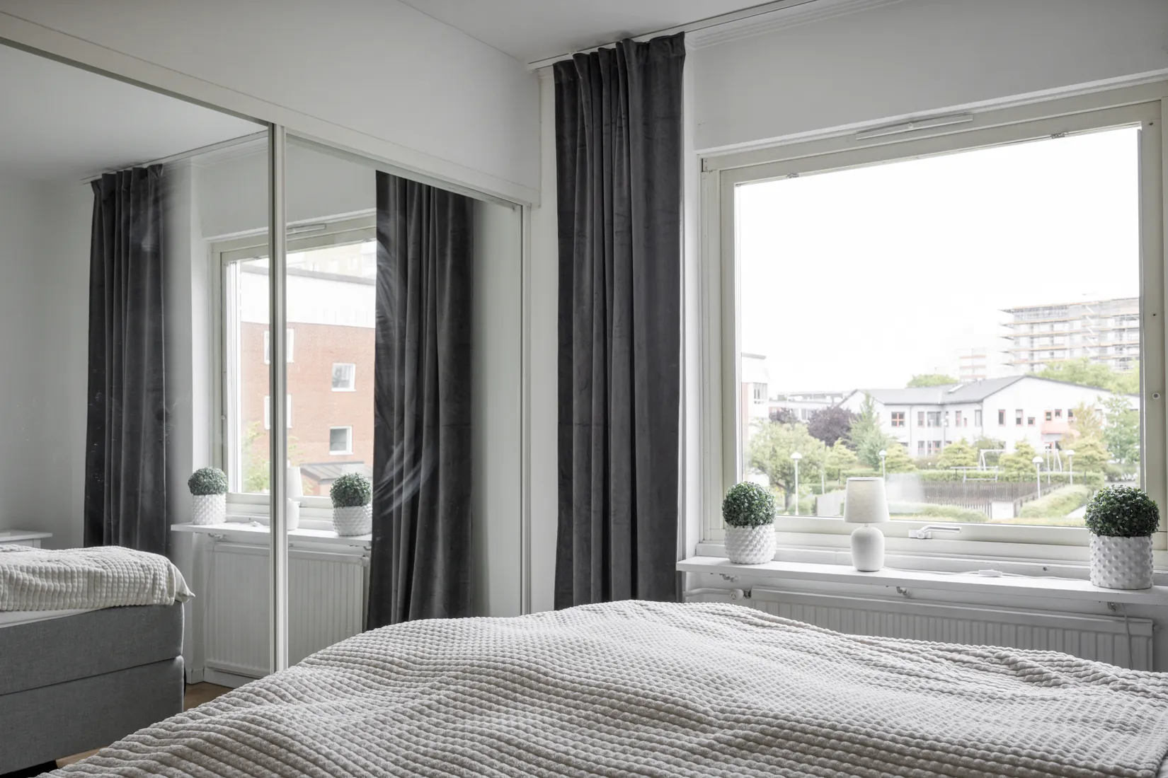 Bostadsrätt, Grönvägen 4A, Arlöv, Burlöv