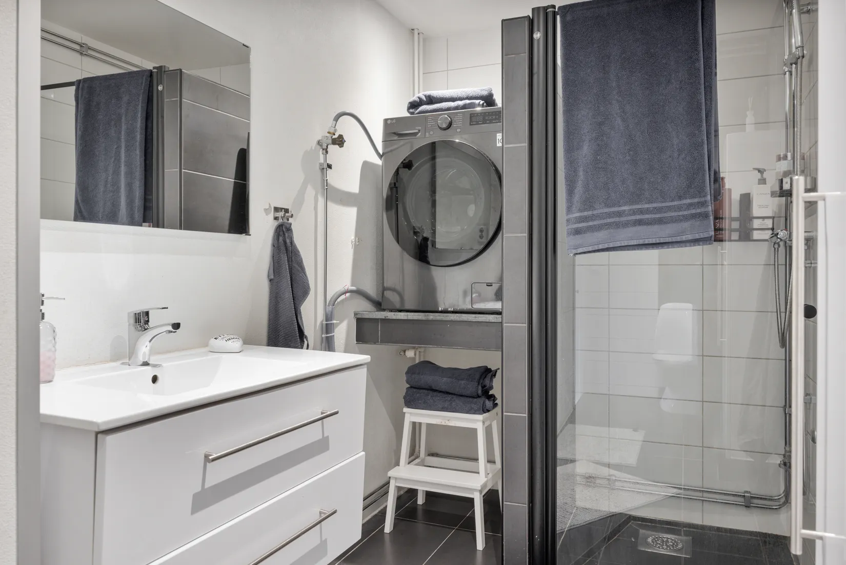 Bostadsrätt, Grönvägen 4A, Arlöv, Burlöv