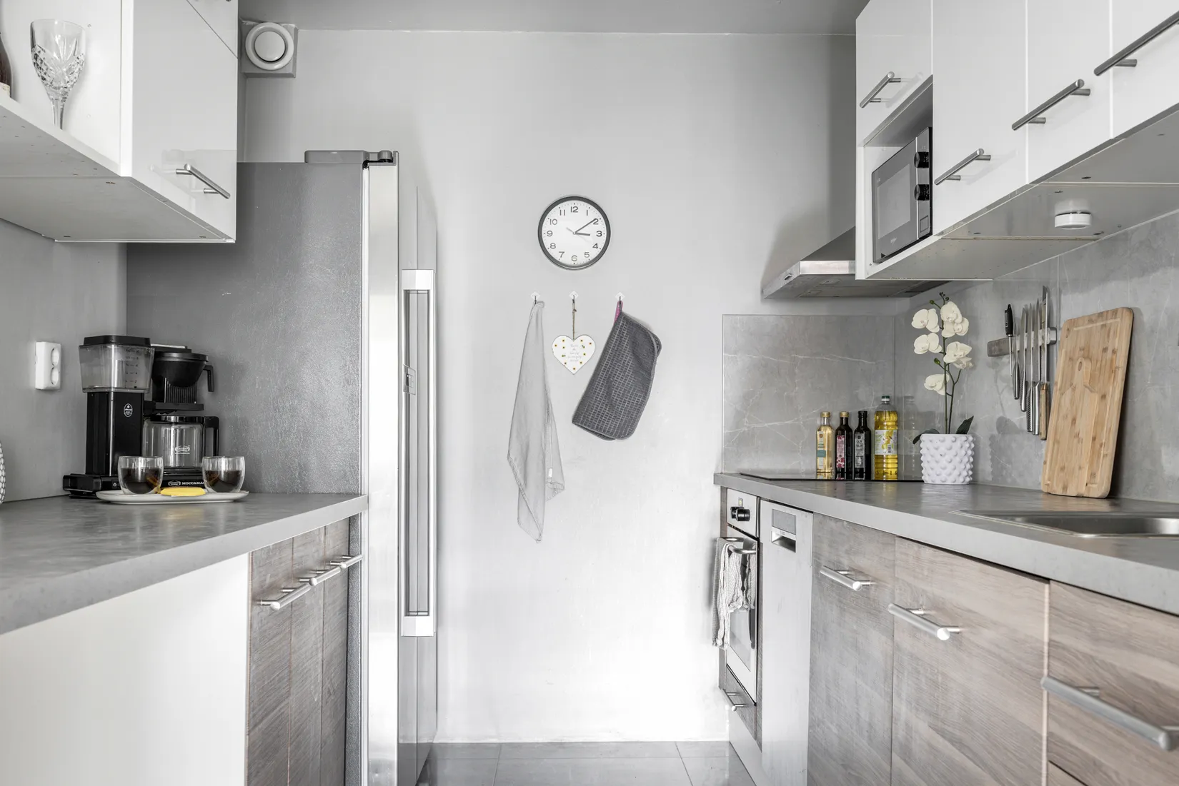 Bostadsrätt, Grönvägen 4A, Arlöv, Burlöv