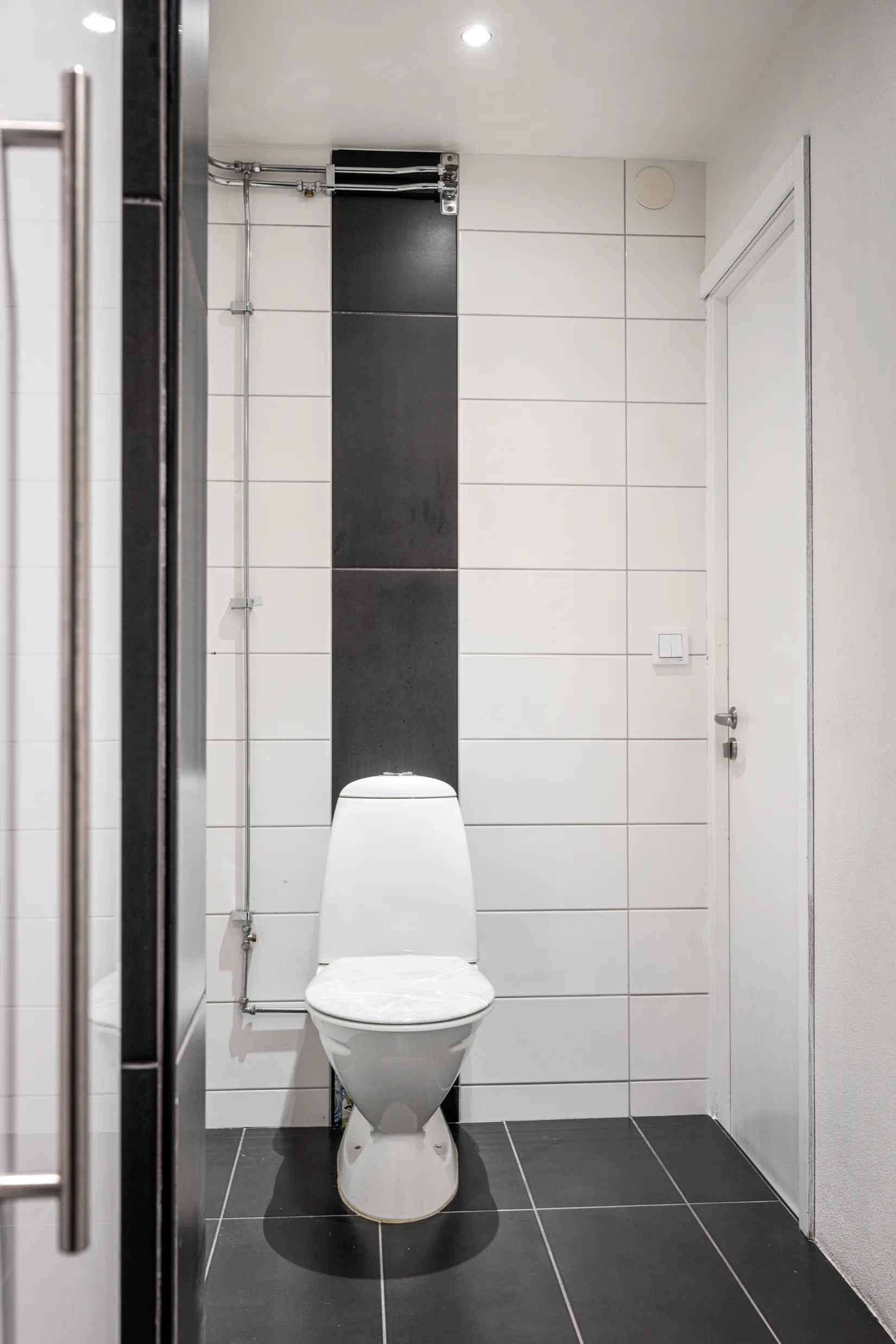 Bostadsrätt, Grönvägen 4A, Arlöv, Burlöv