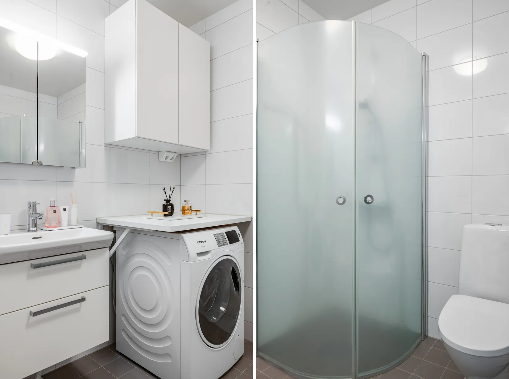 Bostadsrätt, Bures Gata 19B, Hyllie, Malmö