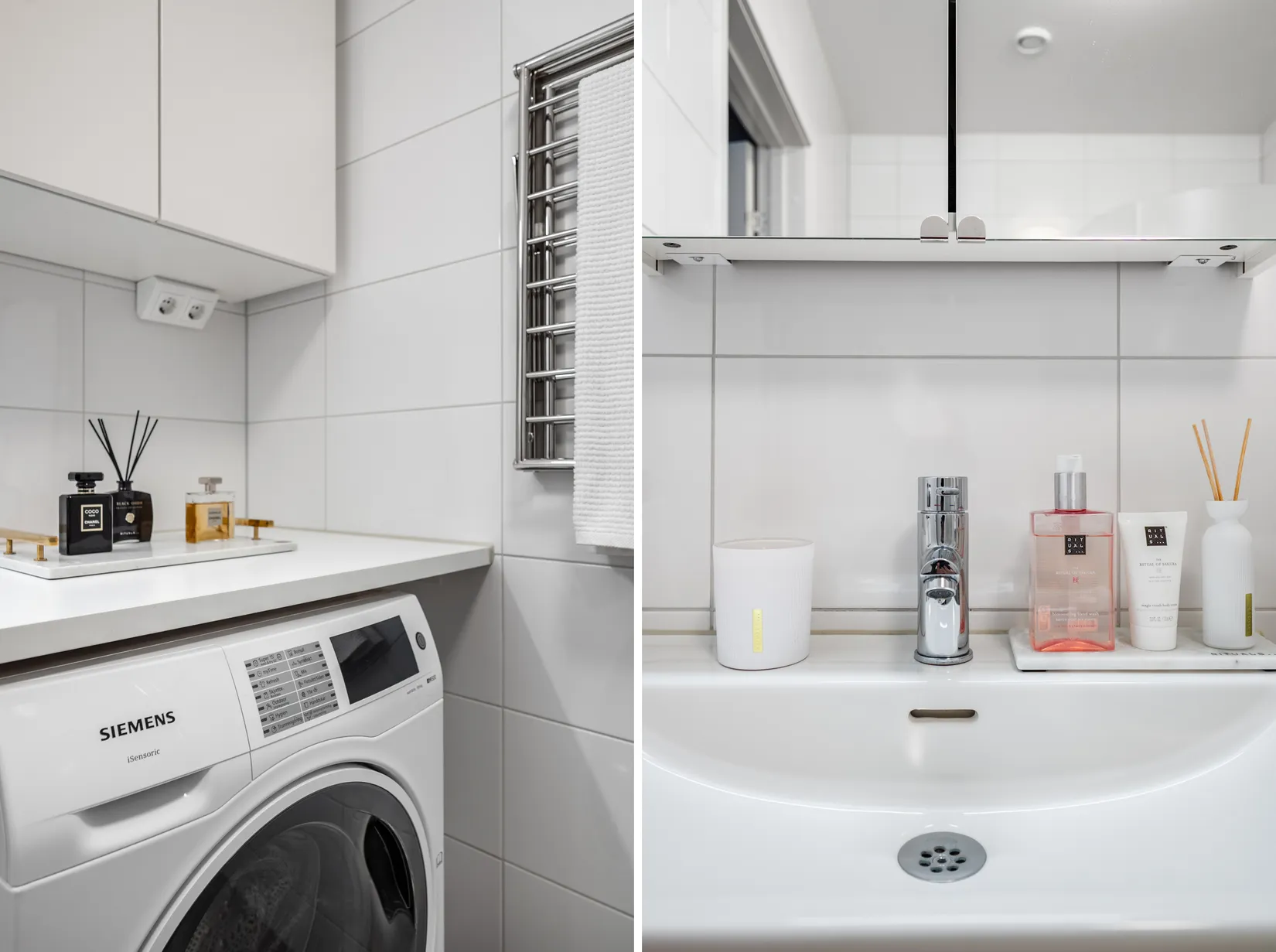 Bostadsrätt, Bures Gata 19B, Hyllie, Malmö