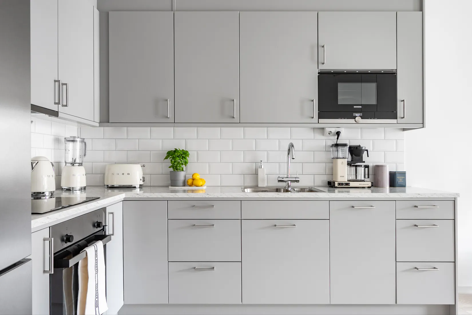Bostadsrätt, Bures Gata 19B, Hyllie, Malmö