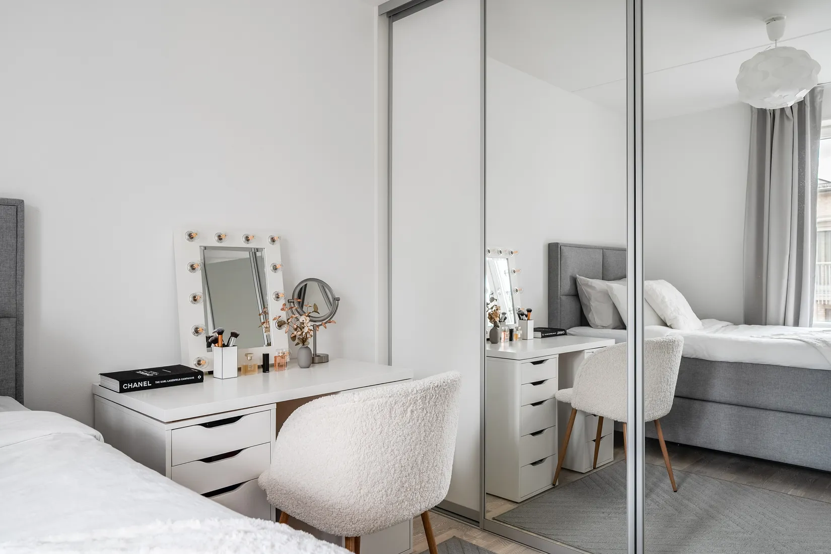 Bostadsrätt, Bures Gata 19B, Hyllie, Malmö