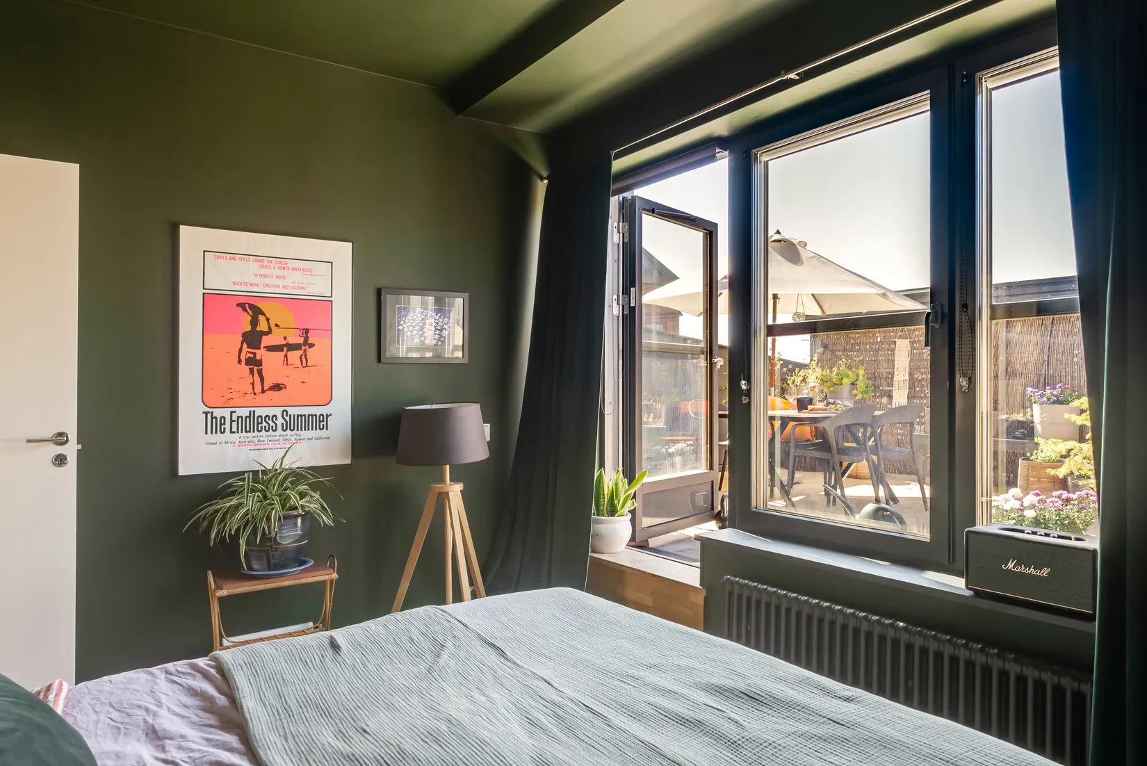 Bostadsrätt, Kvarnholmsvägen 96, Kvarnholmen, Nacka