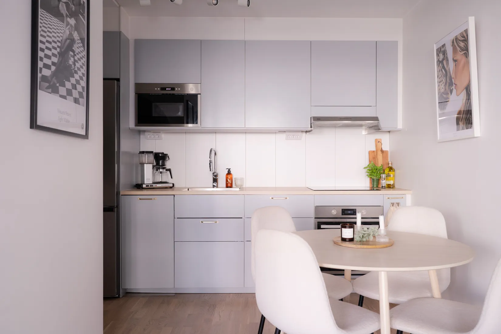 Bostadsrätt, Selma Lagerlöfs gata 11, Centrum, Kungälv