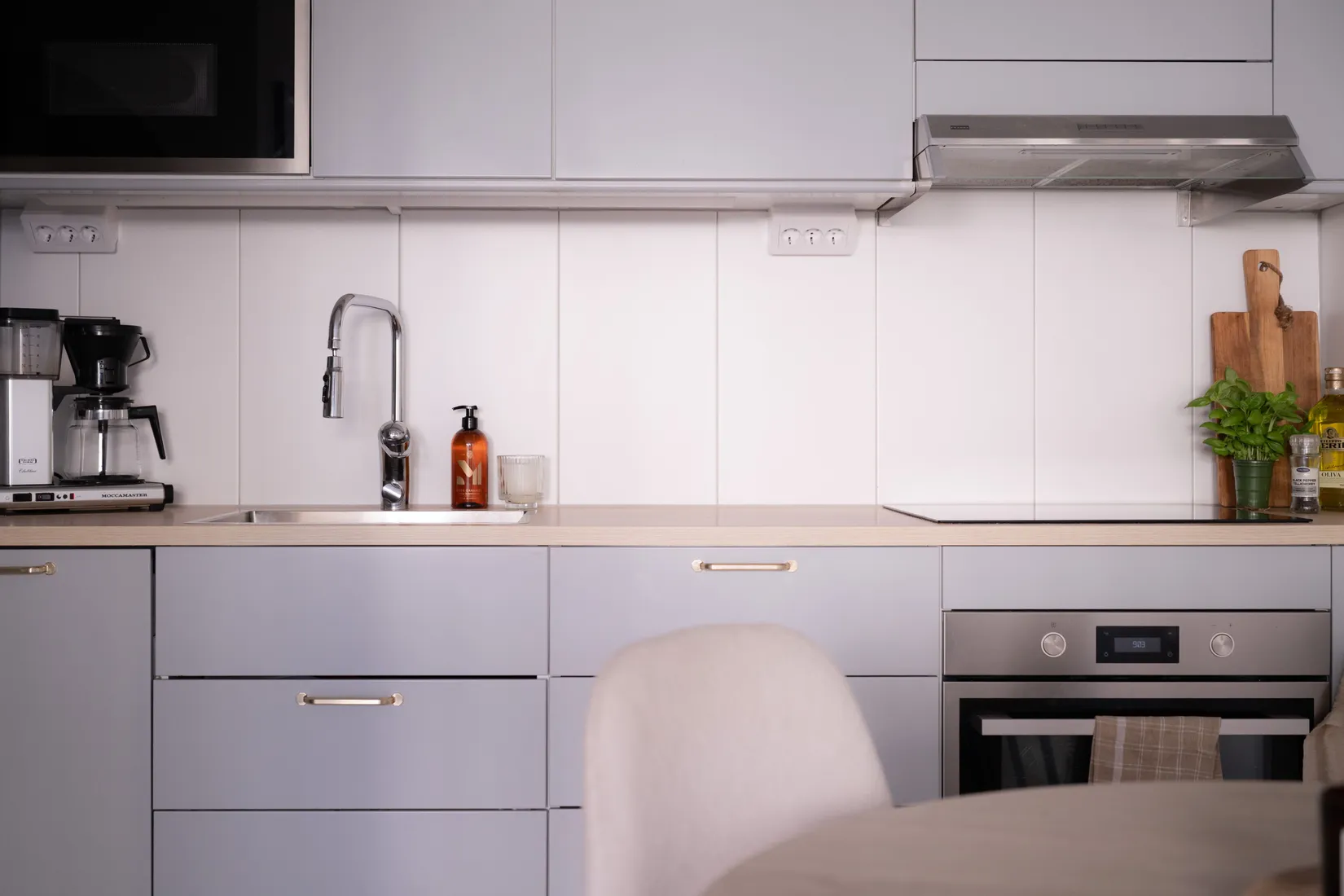 Bostadsrätt, Selma Lagerlöfs gata 11, Centrum, Kungälv