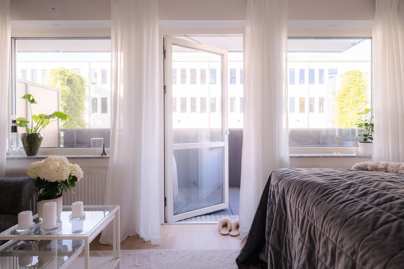 Bostadsrätt, Selma Lagerlöfs gata 11, Centrum, Kungälv