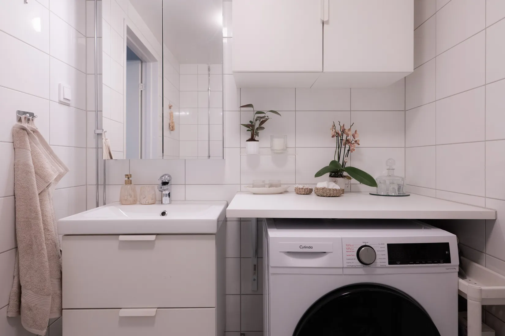 Bostadsrätt, Selma Lagerlöfs gata 11, Centrum, Kungälv