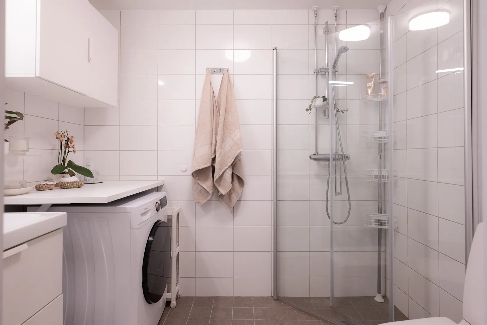 Bostadsrätt, Selma Lagerlöfs gata 11, Centrum, Kungälv