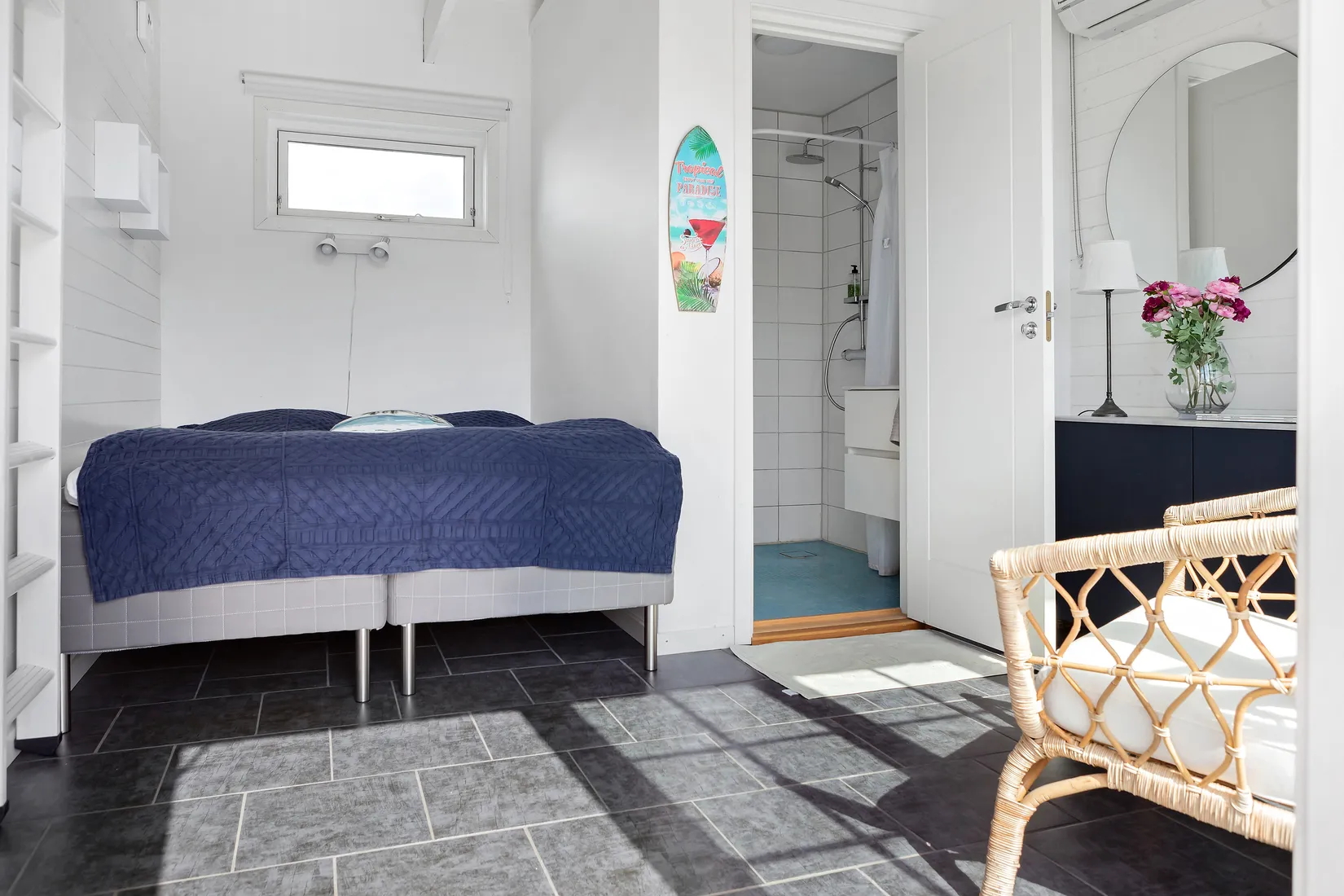 Villa, Storgatan 47, Torsås