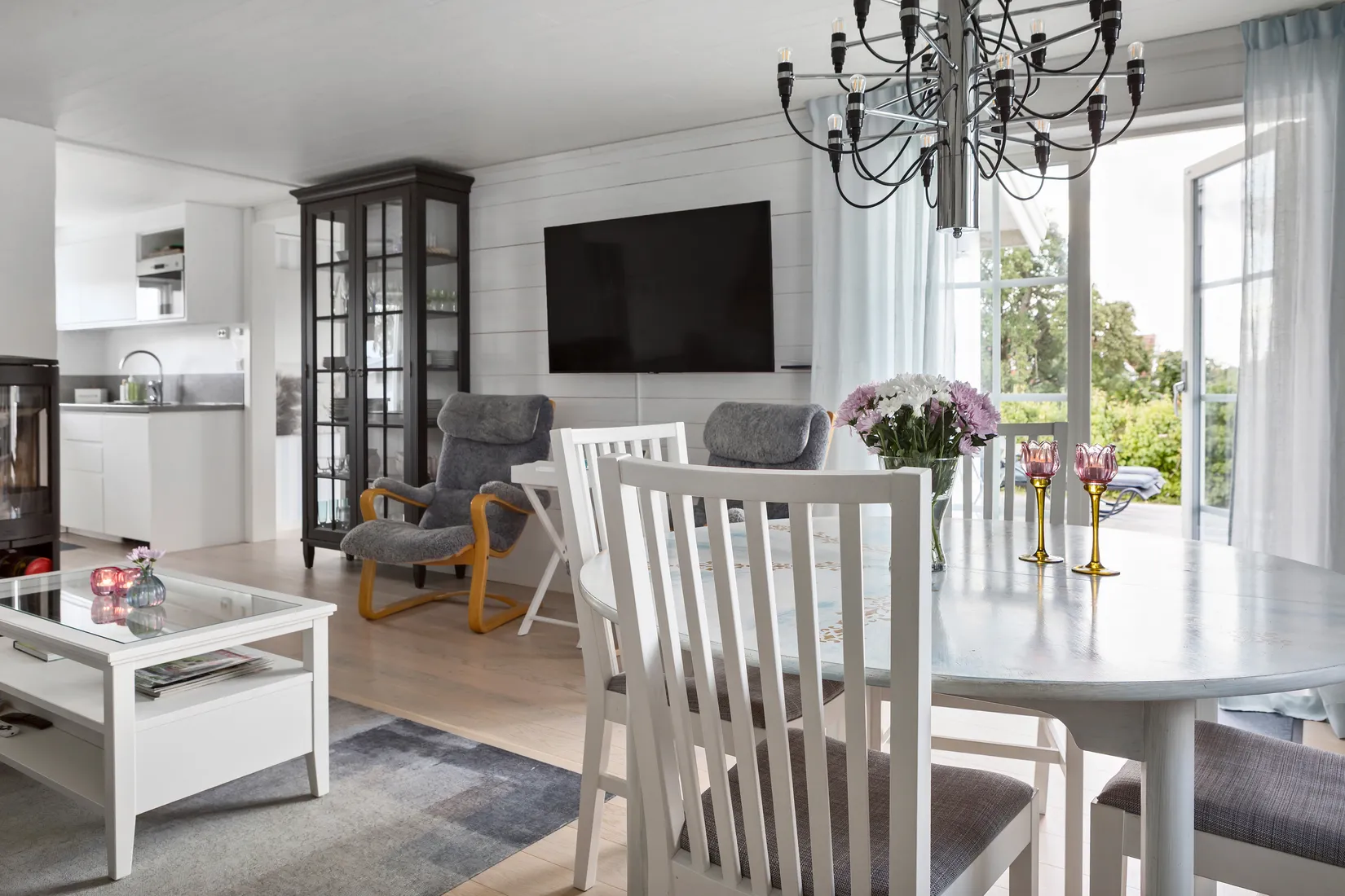 Villa, Storgatan 47, Torsås