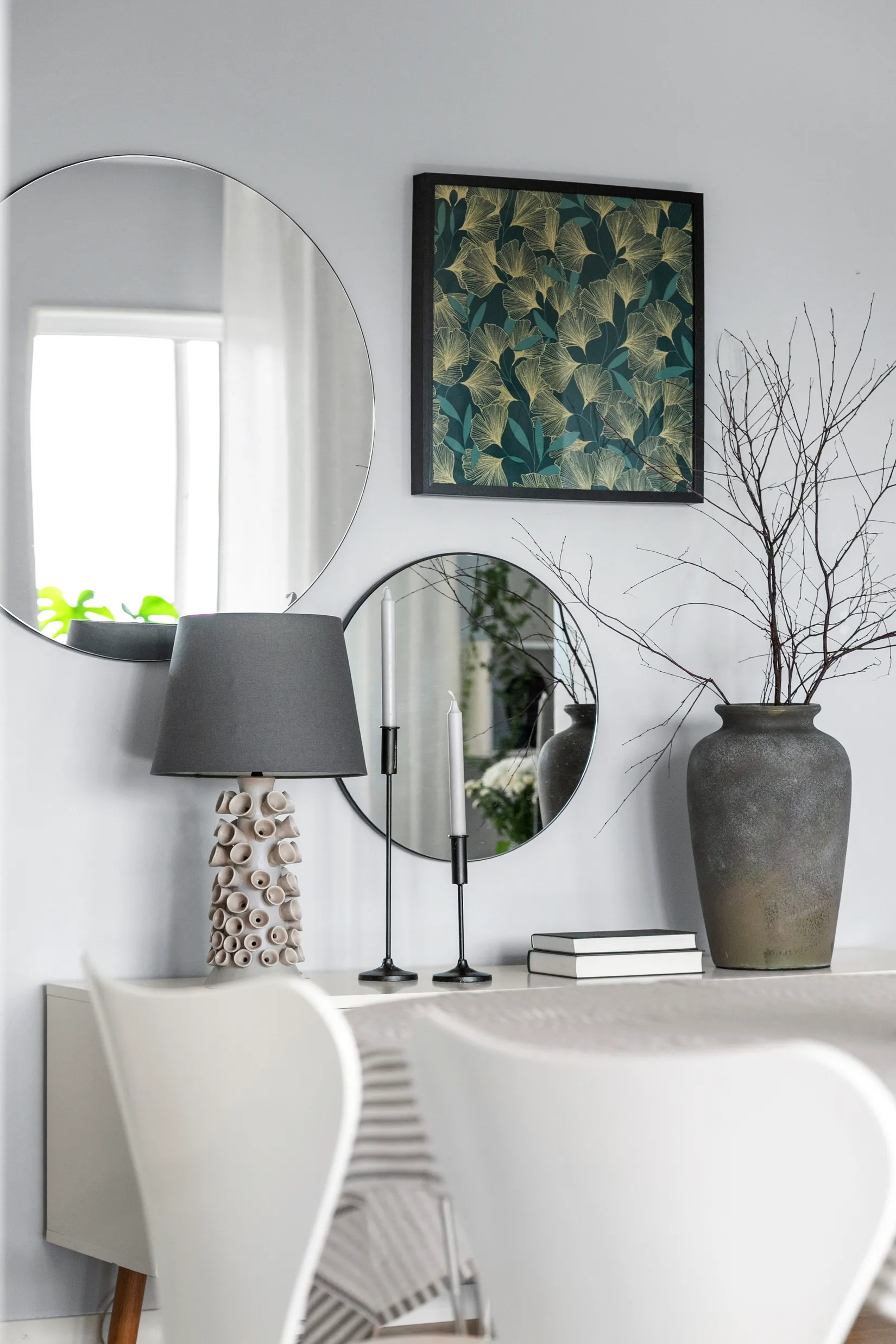 Bostadsrätt, Marmorgatan 23, Breared, Varberg