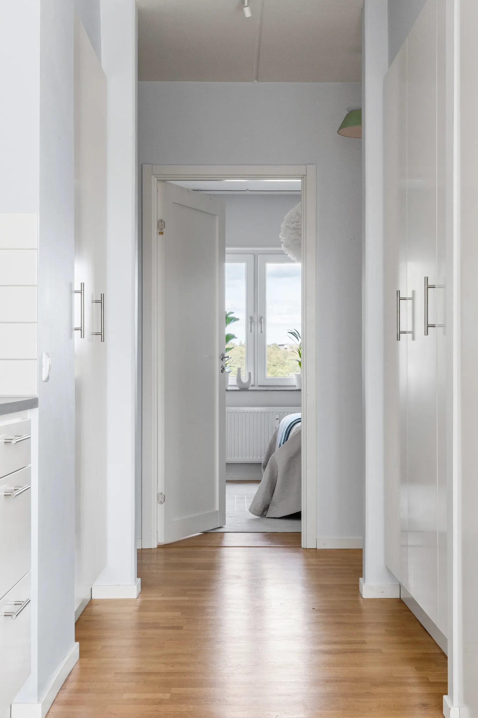 Bostadsrätt, Marmorgatan 23, Breared, Varberg