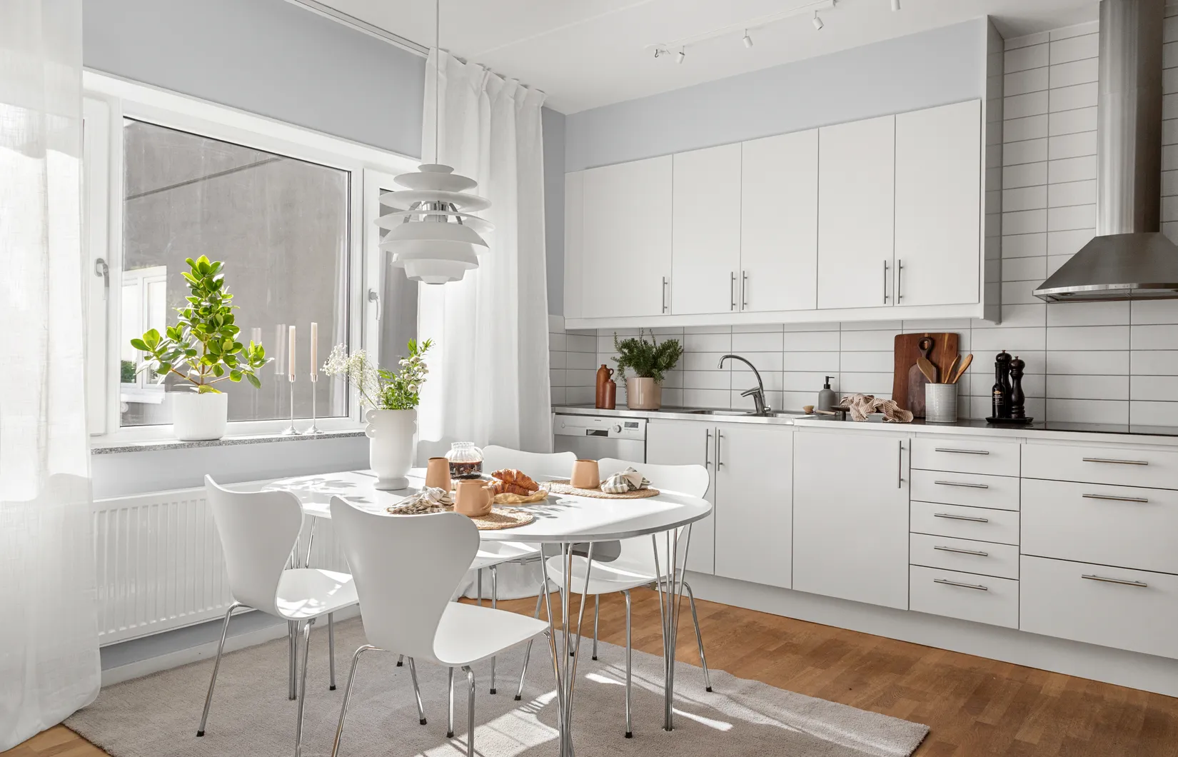 Bostadsrätt, Marmorgatan 23, Breared, Varberg