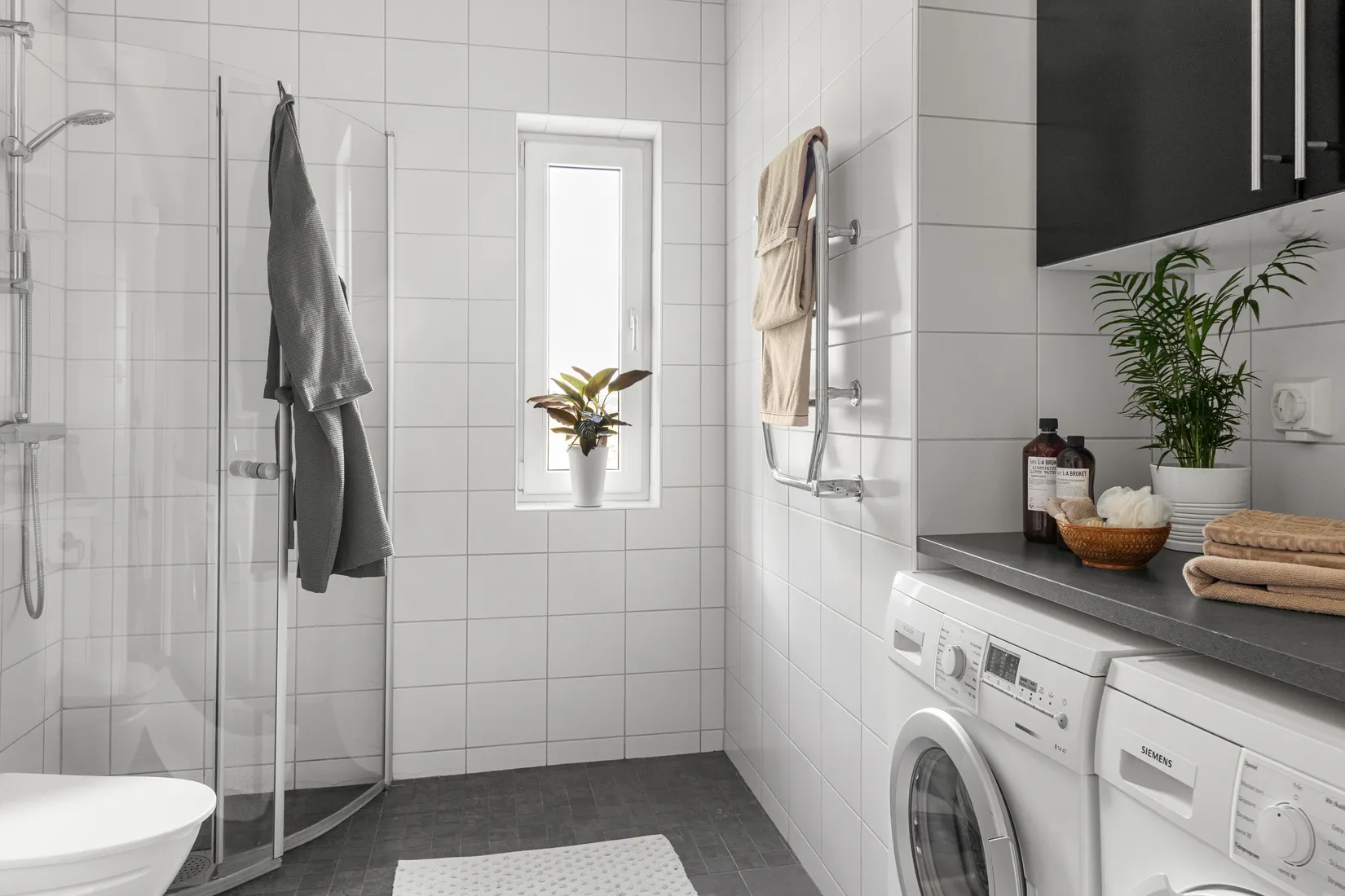 Bostadsrätt, Marmorgatan 23, Breared, Varberg
