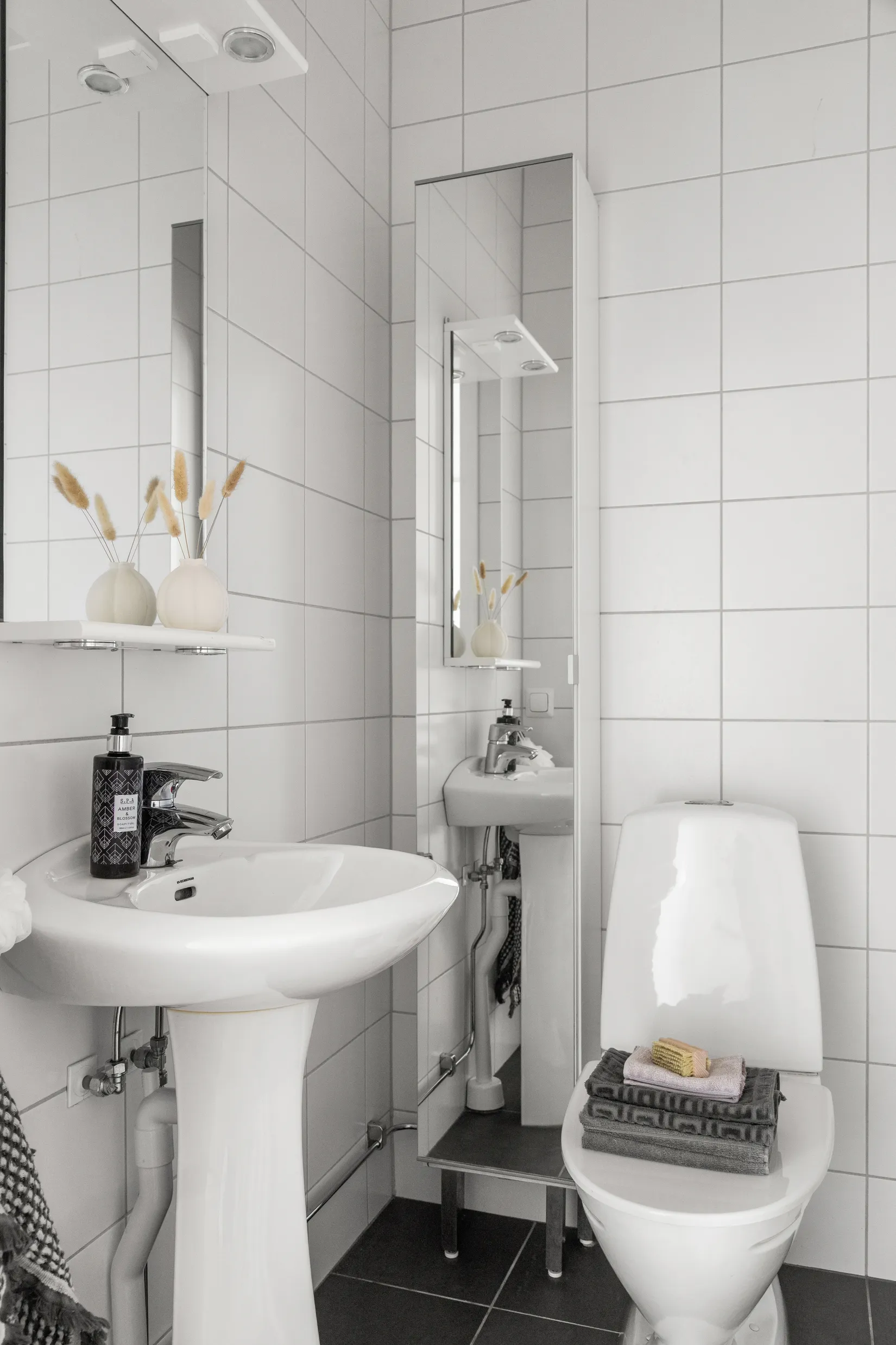 Bostadsrätt, Marmorgatan 23, Breared, Varberg