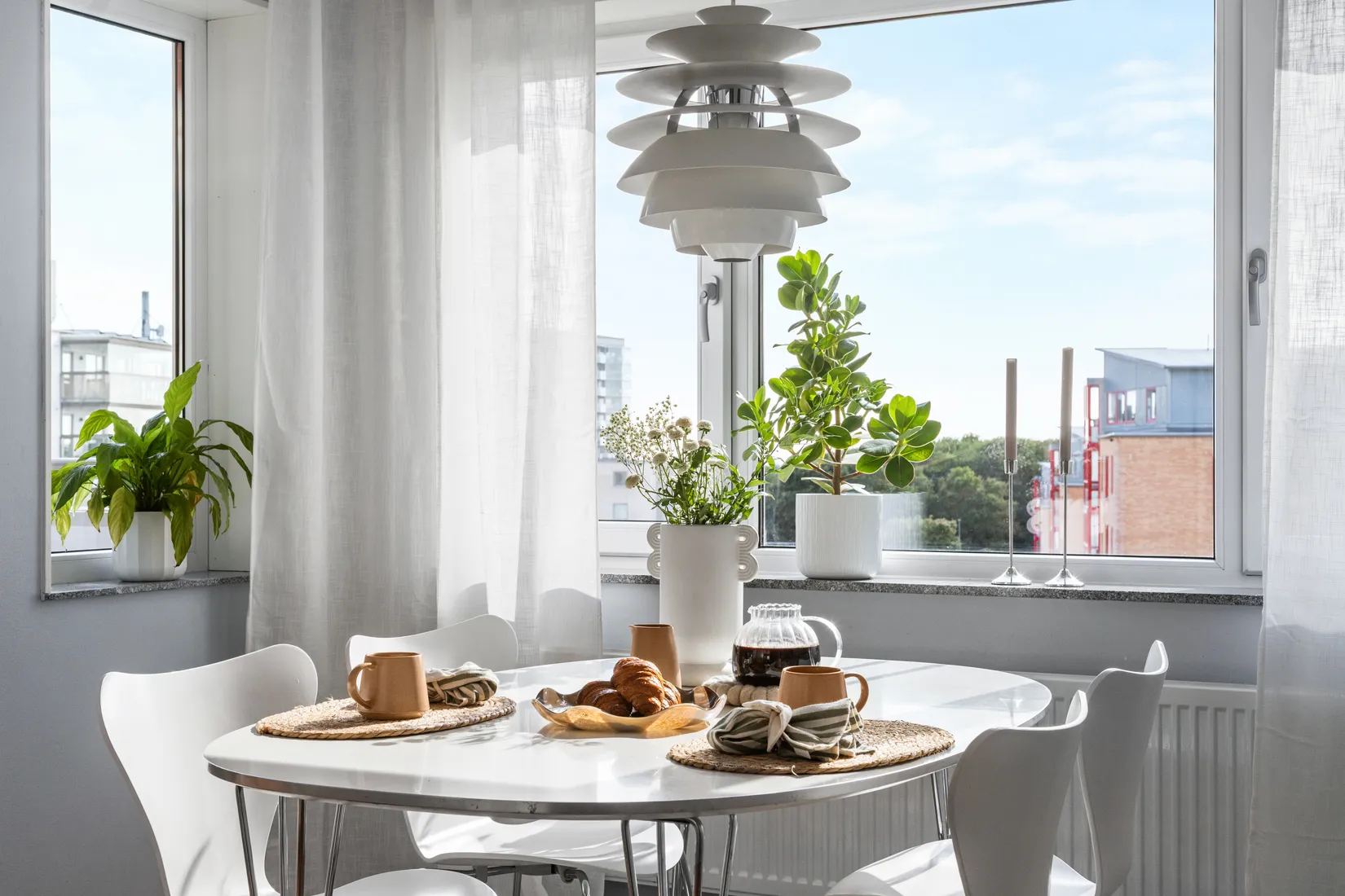 Bostadsrätt, Marmorgatan 23, Breared, Varberg