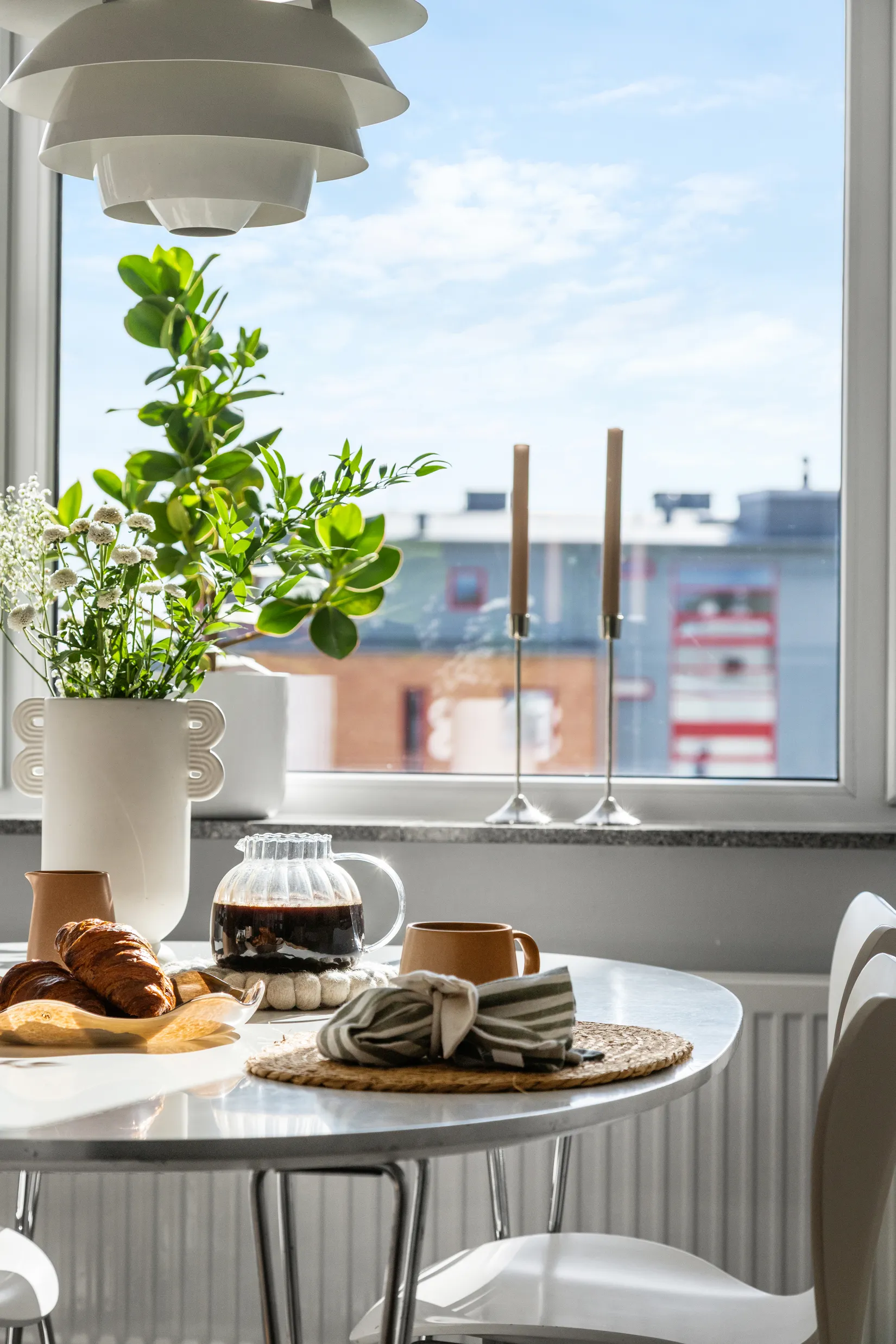 Bostadsrätt, Marmorgatan 23, Breared, Varberg