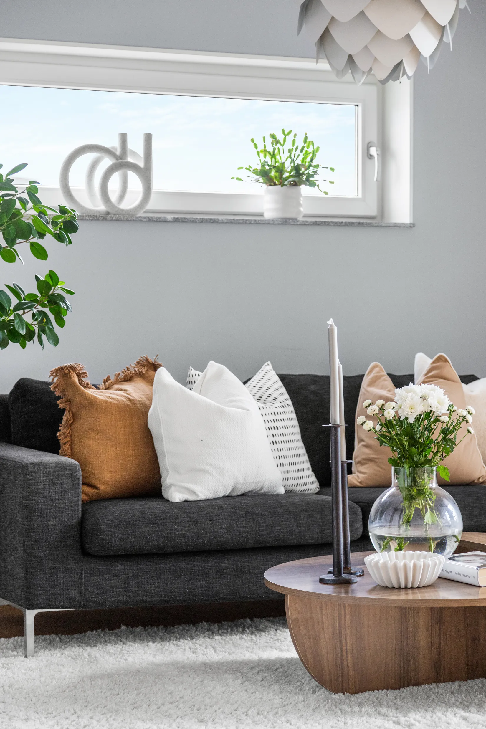 Bostadsrätt, Marmorgatan 23, Breared, Varberg