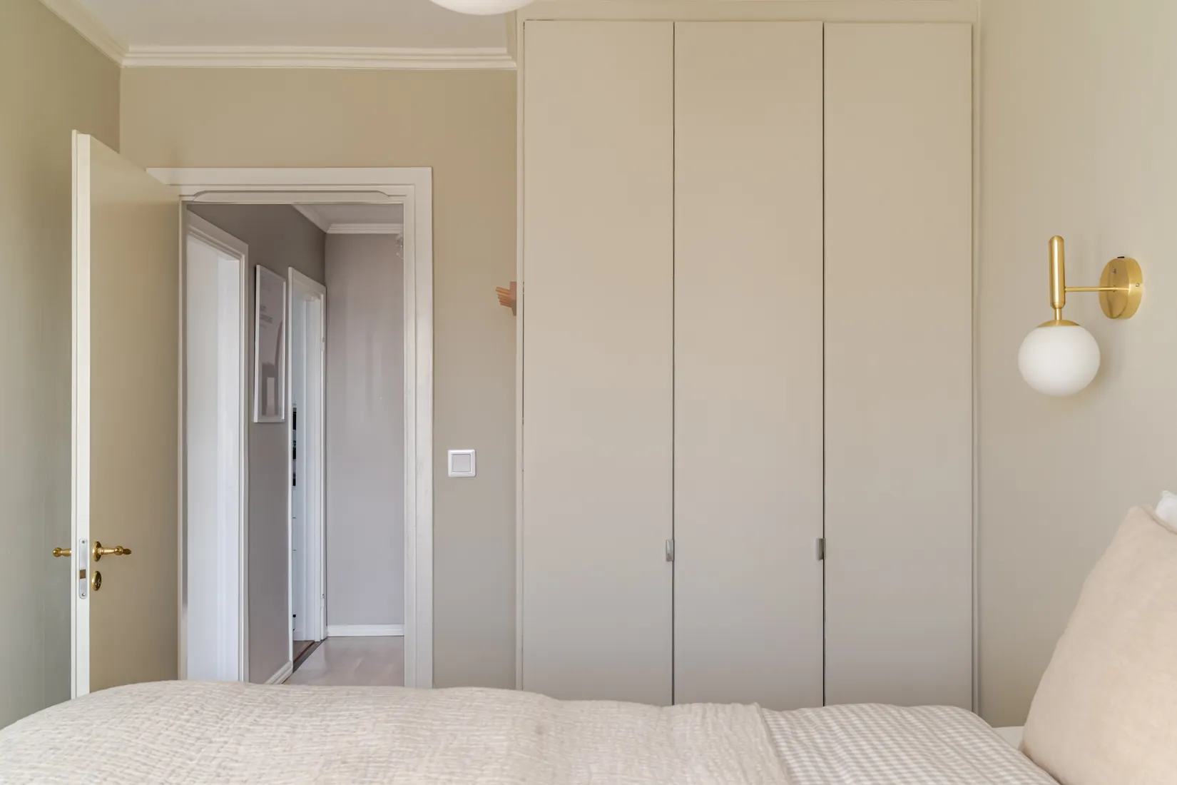 Bostadsrätt, Alphyddevägen 9, 14 tr, Alphyddan, Nacka