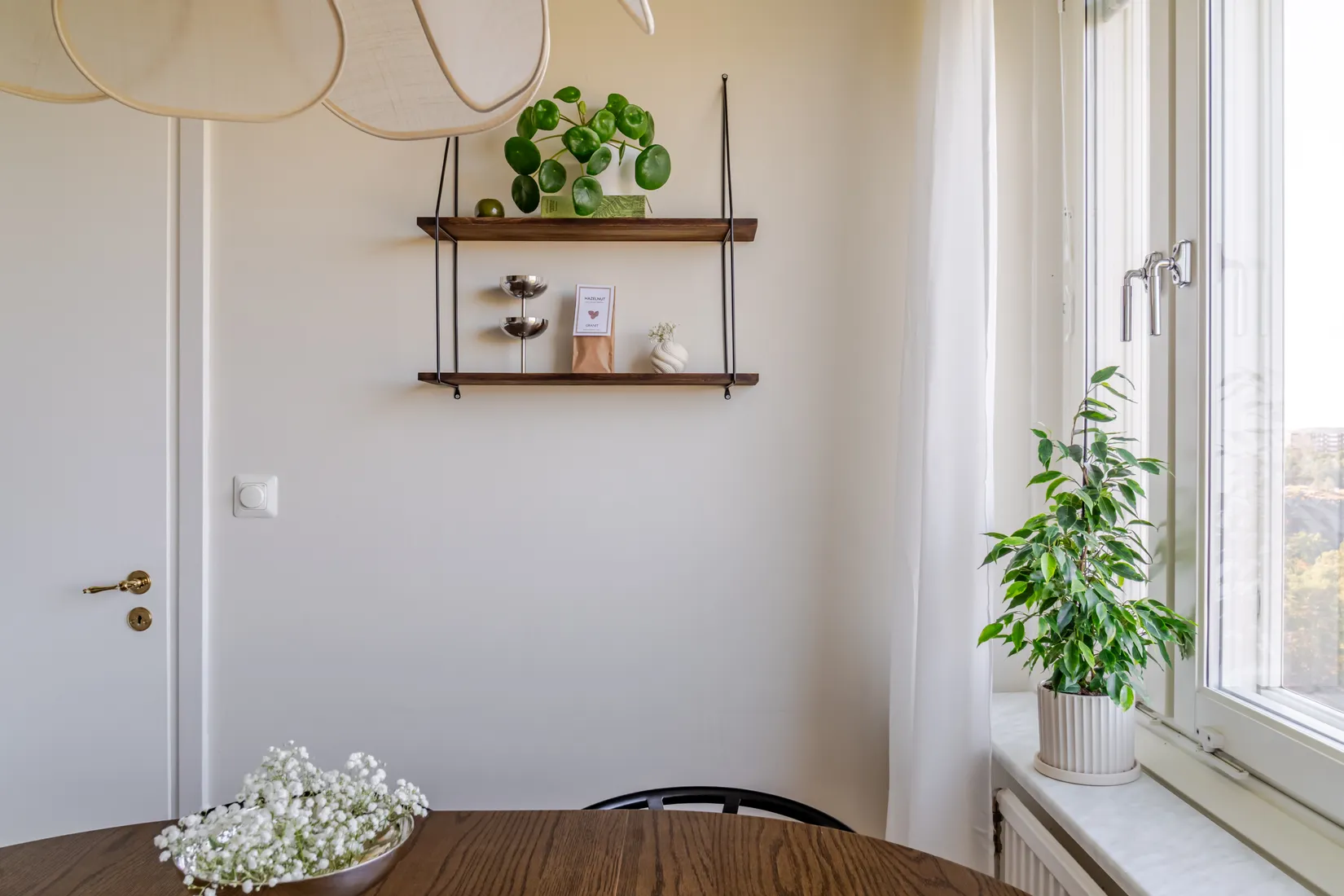 Bostadsrätt, Alphyddevägen 9, 14 tr, Alphyddan, Nacka