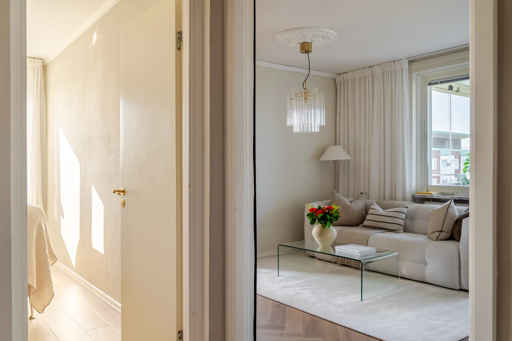 Bostadsrätt, Alphyddevägen 9, 14 tr, Alphyddan, Nacka