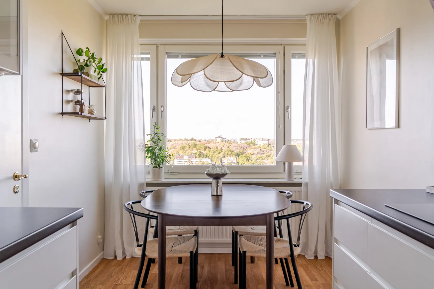 Bostadsrätt, Alphyddevägen 9, 14 tr, Alphyddan, Nacka