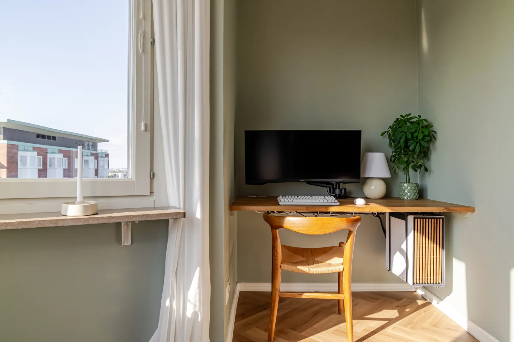 Bostadsrätt, Alphyddevägen 9, 14 tr, Alphyddan, Nacka